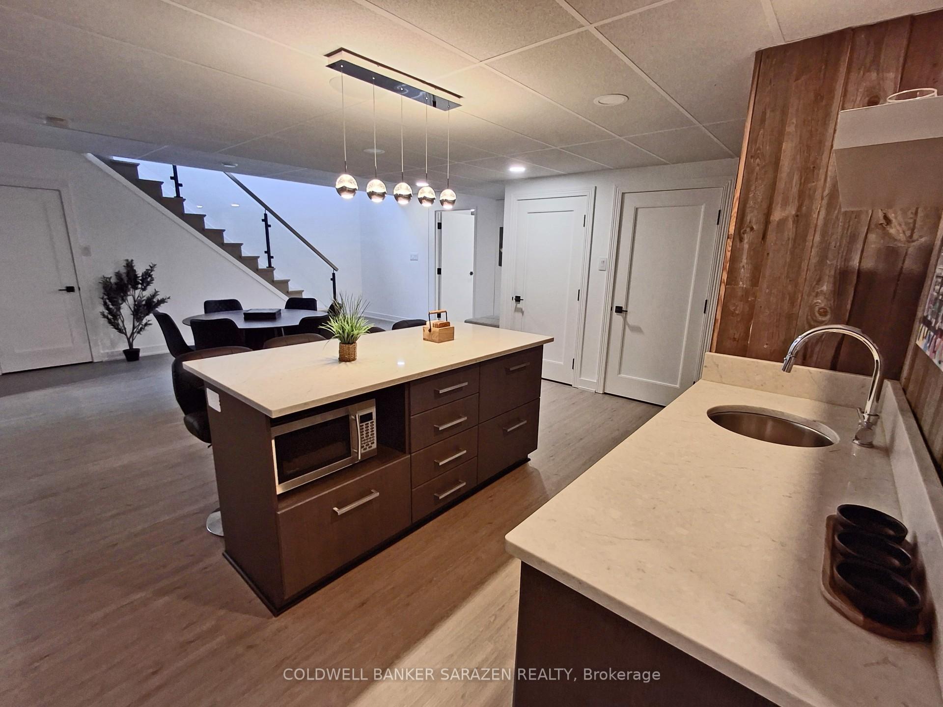 Photo 20 of 1722 Athans Avenue, Ottawa, Blossom Park/Leitrim — HOMEH