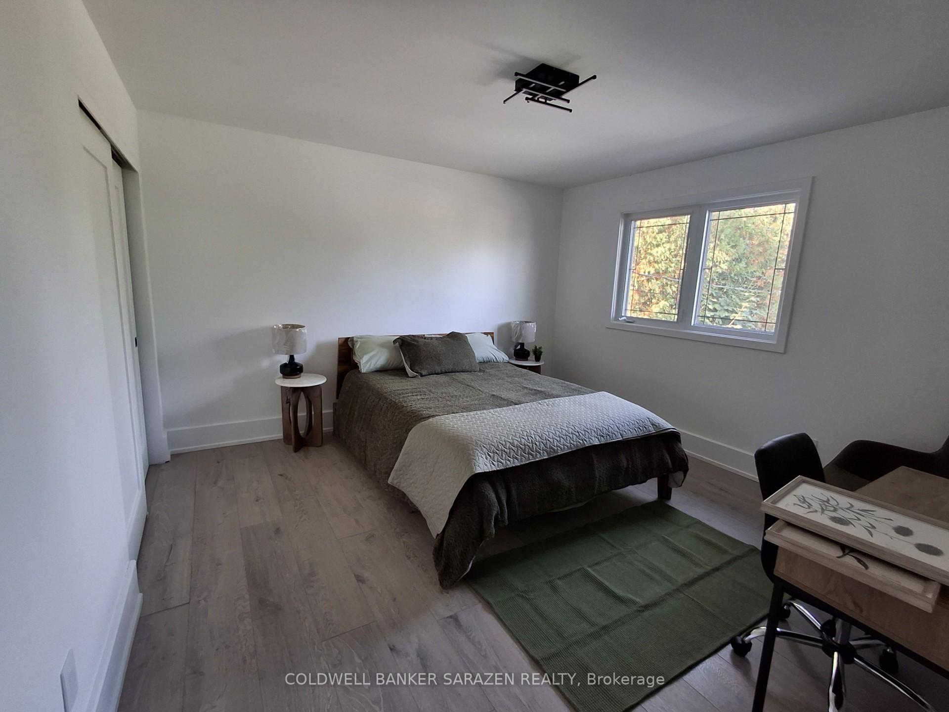 Photo 21 of 1722 Athans Avenue, Ottawa, Blossom Park/Leitrim — HOMEH