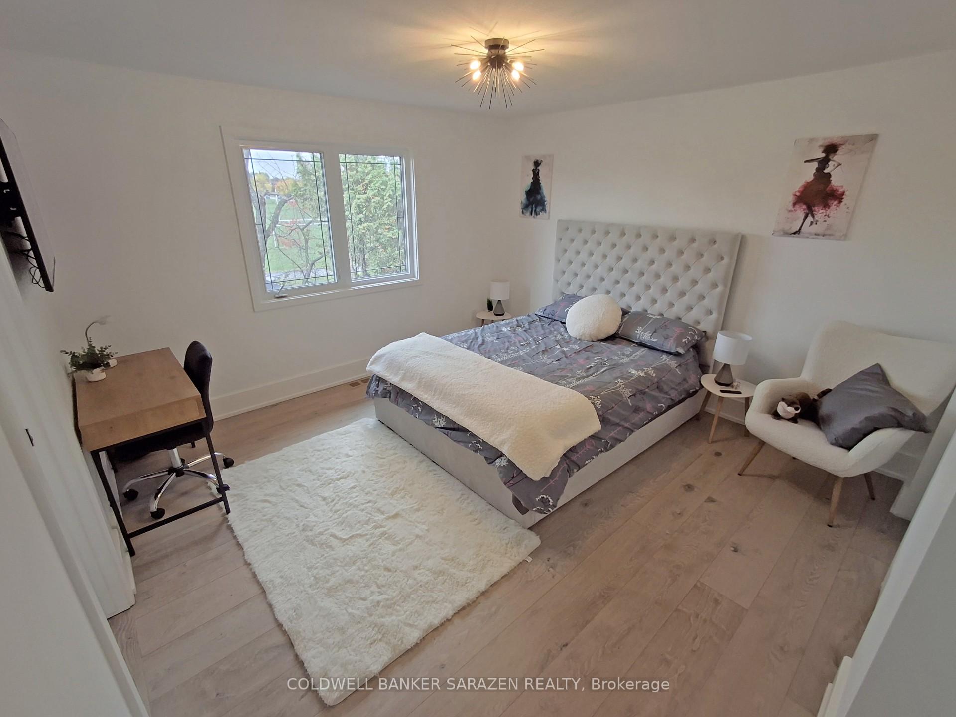 Photo 22 of 1722 Athans Avenue, Ottawa, Blossom Park/Leitrim — HOMEH