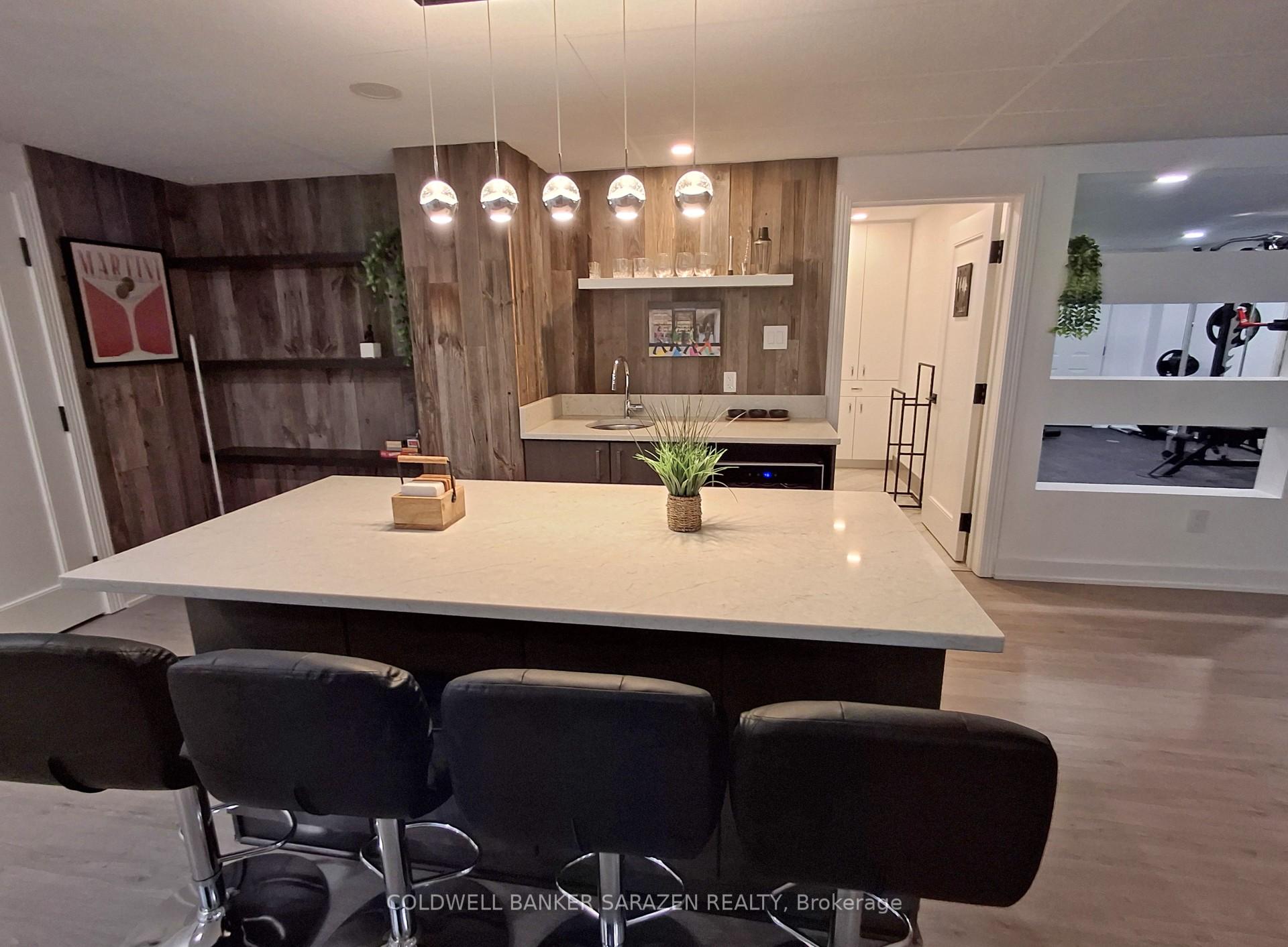 Photo 25 of 1722 Athans Avenue, Ottawa, Blossom Park/Leitrim — HOMEH