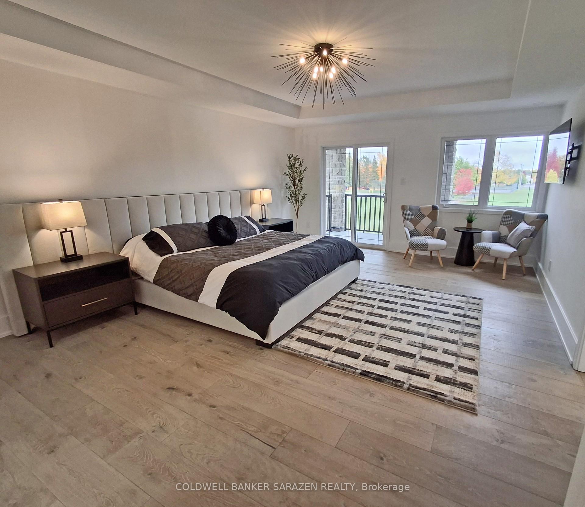 Photo 26 of 1722 Athans Avenue, Ottawa, Blossom Park/Leitrim — HOMEH