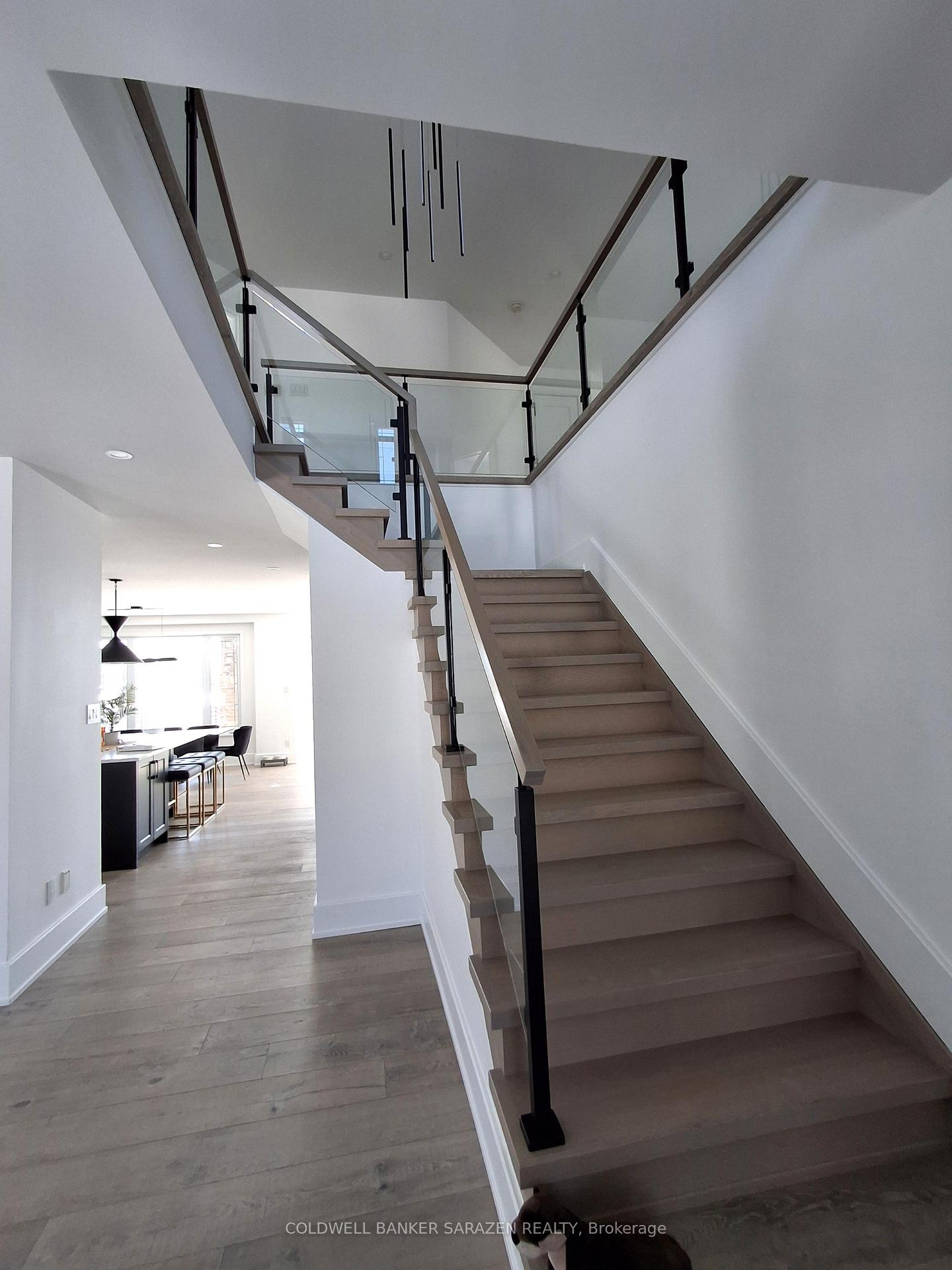 Photo 27 of 1722 Athans Avenue, Ottawa, Blossom Park/Leitrim — HOMEH