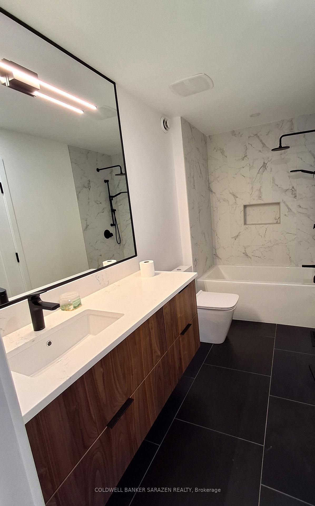 Photo 28 of 1722 Athans Avenue, Ottawa, Blossom Park/Leitrim — HOMEH