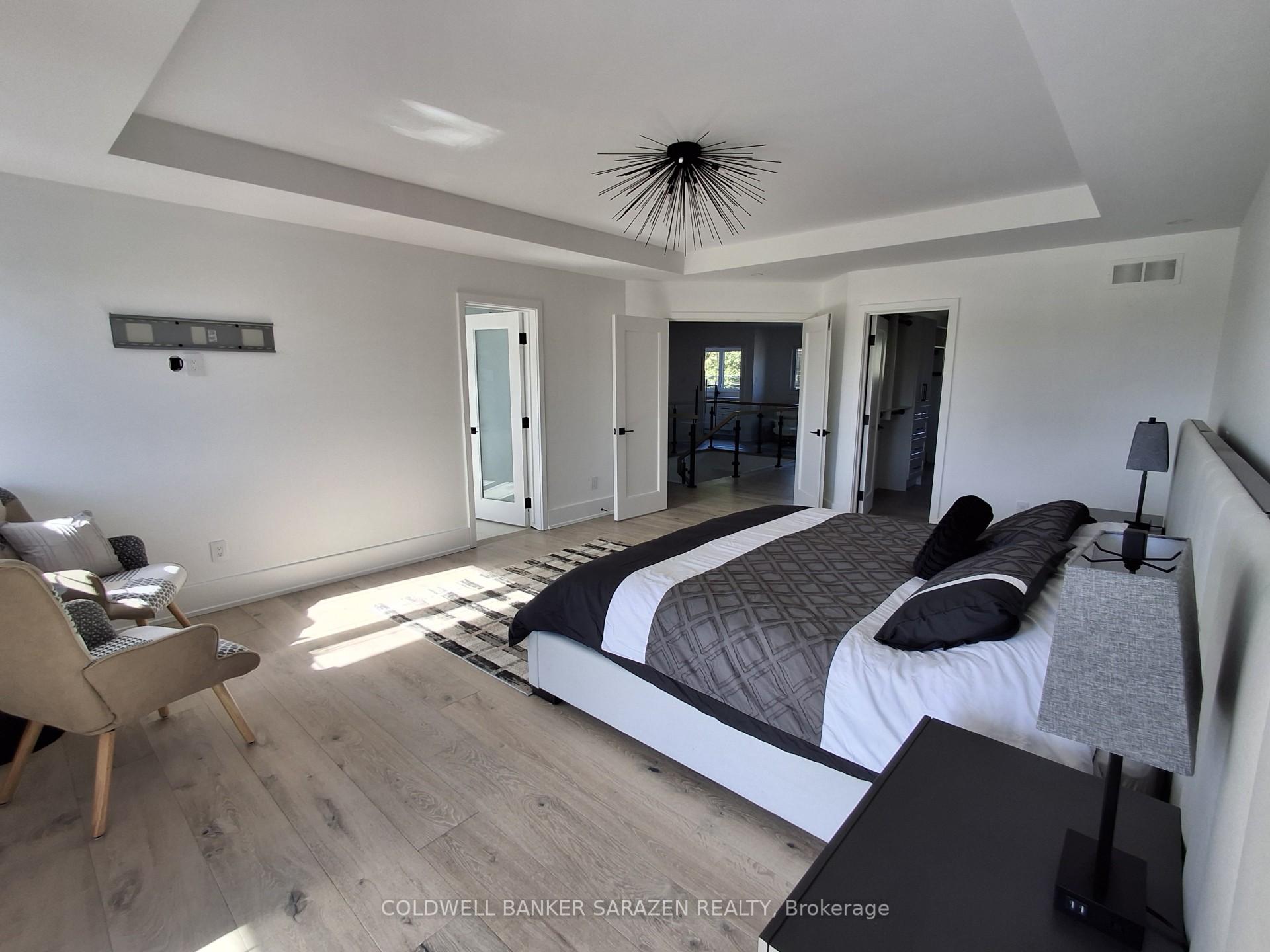 Photo 29 of 1722 Athans Avenue, Ottawa, Blossom Park/Leitrim — HOMEH
