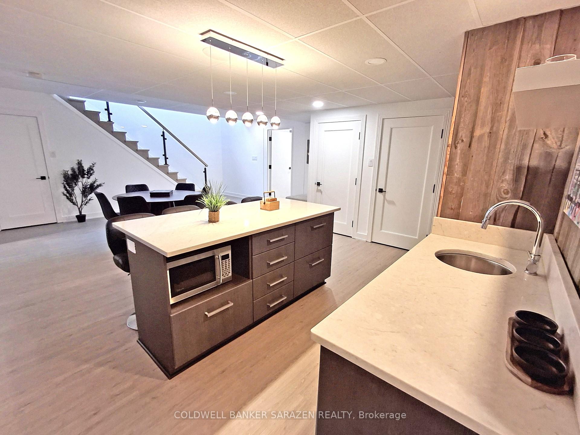 Photo 30 of 1722 Athans Avenue, Ottawa, Blossom Park/Leitrim — HOMEH