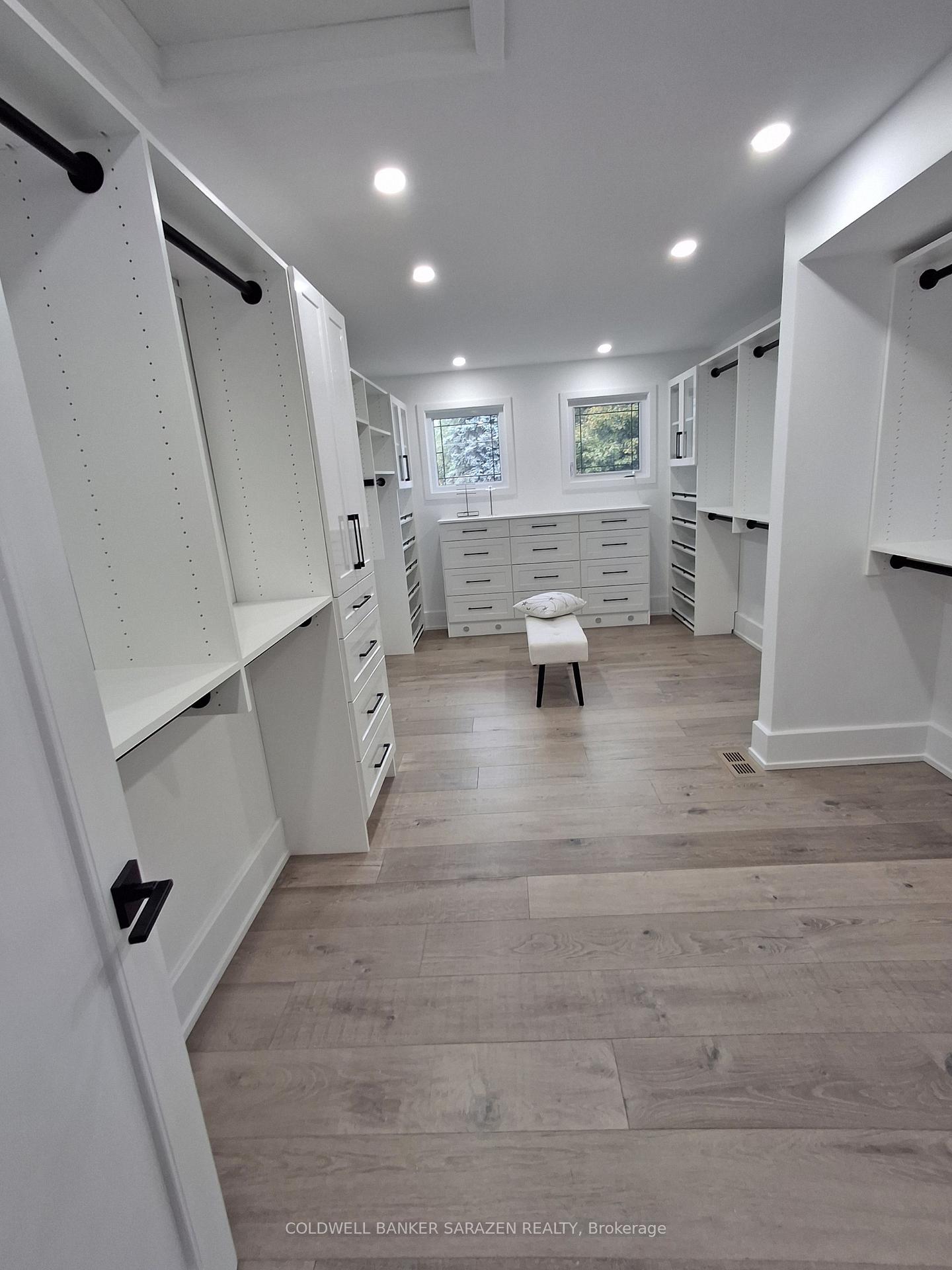 Photo 31 of 1722 Athans Avenue, Ottawa, Blossom Park/Leitrim — HOMEH