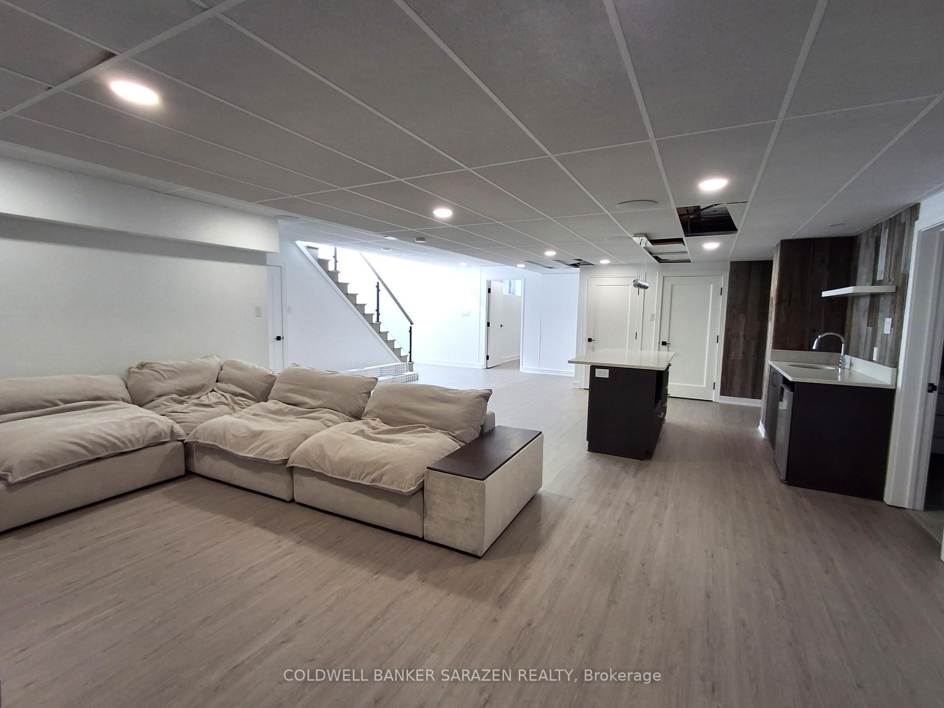 Photo 33 of 1722 Athans Avenue, Ottawa, Blossom Park/Leitrim — HOMEH