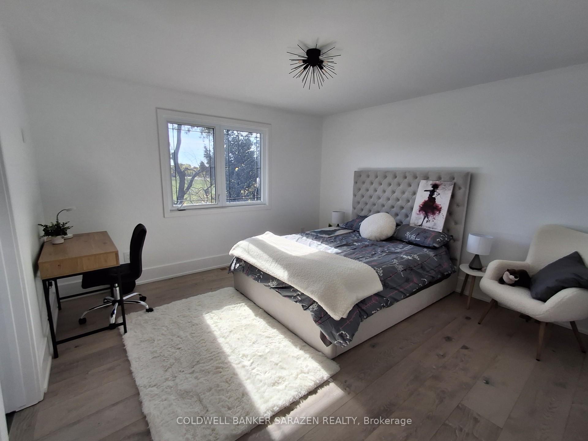 Photo 34 of 1722 Athans Avenue, Ottawa, Blossom Park/Leitrim — HOMEH