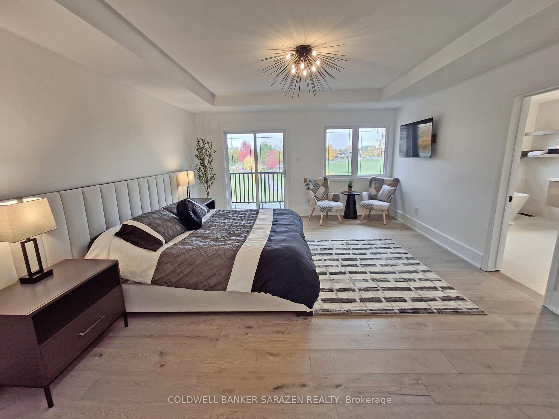 Photo 35 of 1722 Athans Avenue, Ottawa, Blossom Park/Leitrim — HOMEH