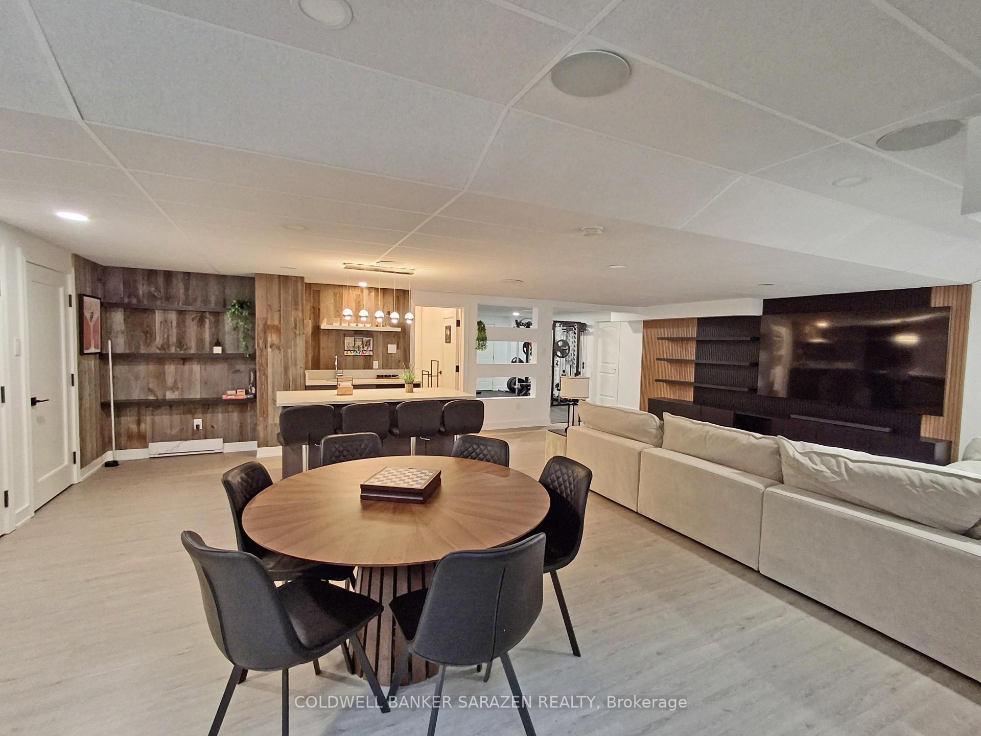 Photo 36 of 1722 Athans Avenue, Ottawa, Blossom Park/Leitrim — HOMEH