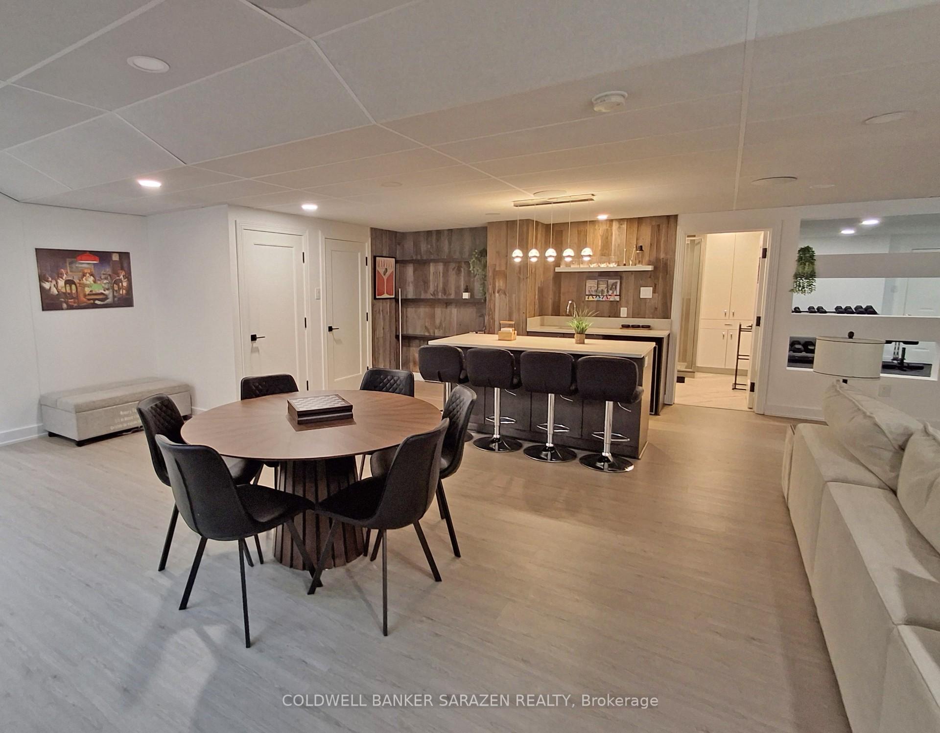 Photo 37 of 1722 Athans Avenue, Ottawa, Blossom Park/Leitrim — HOMEH