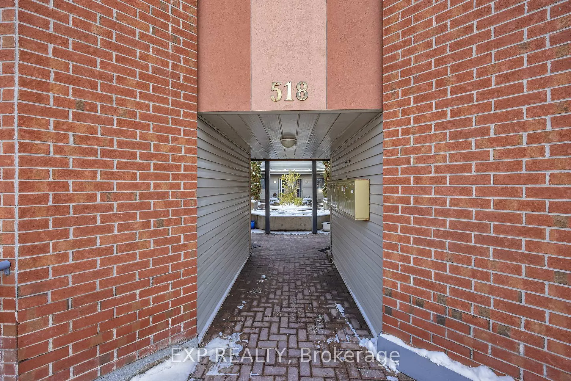 Photo 5 of Unit 2, 518 Lisgar Street, Ottawa, Ottawa Centre — HOMEH