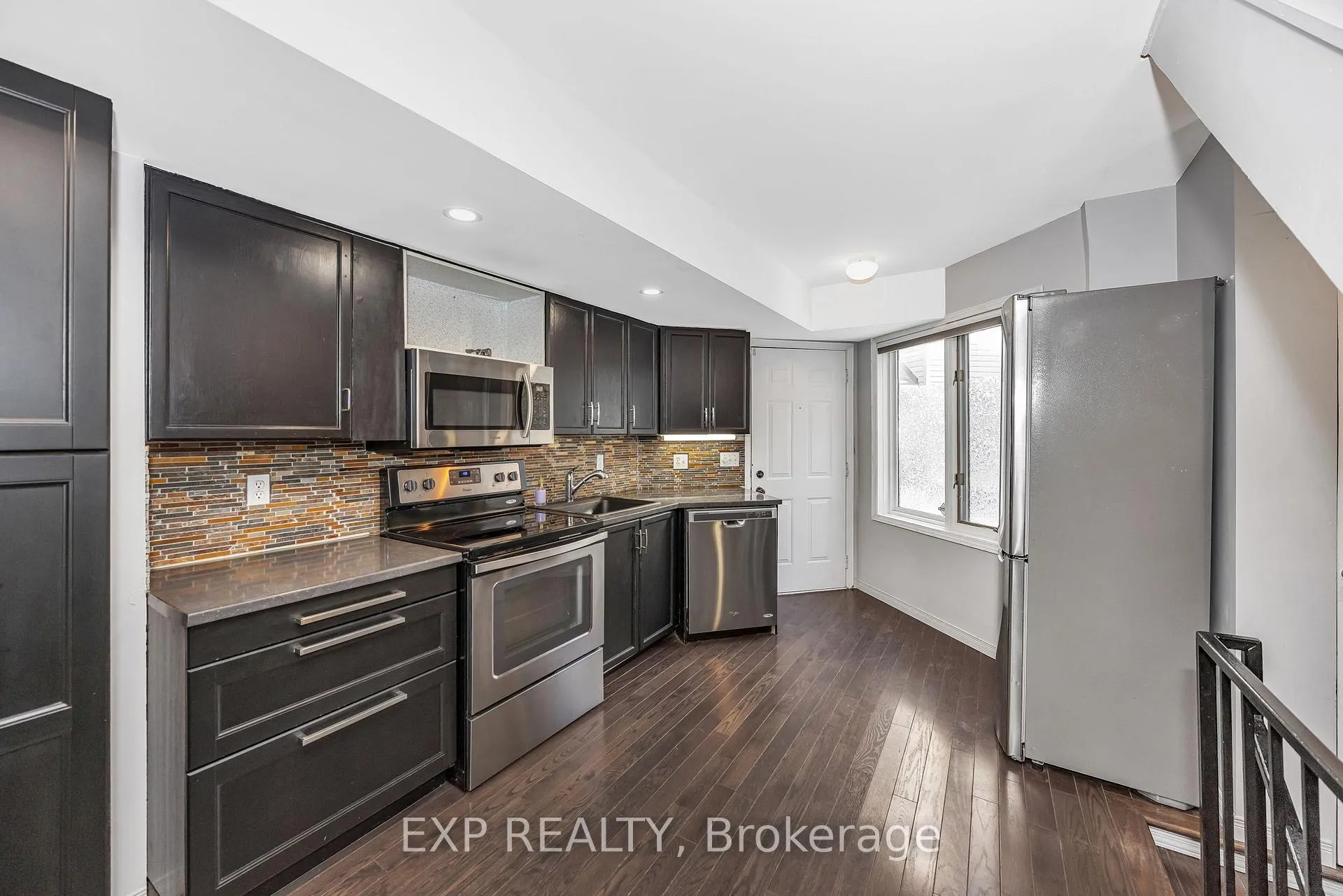 Photo 16 of Unit 2, 518 Lisgar Street, Ottawa, Ottawa Centre — HOMEH