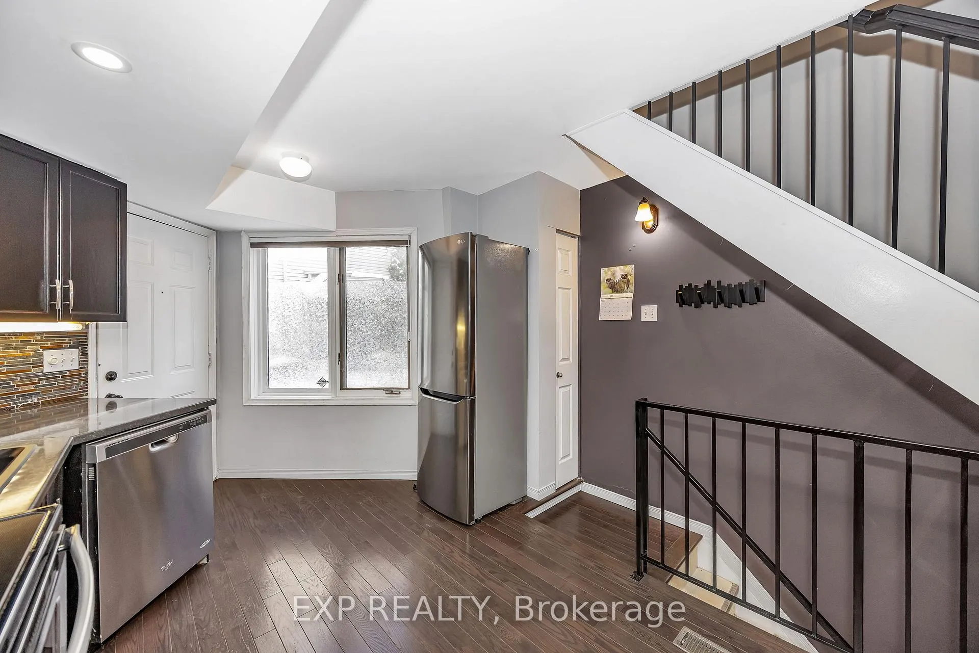 Photo 18 of Unit 2, 518 Lisgar Street, Ottawa, Ottawa Centre — HOMEH