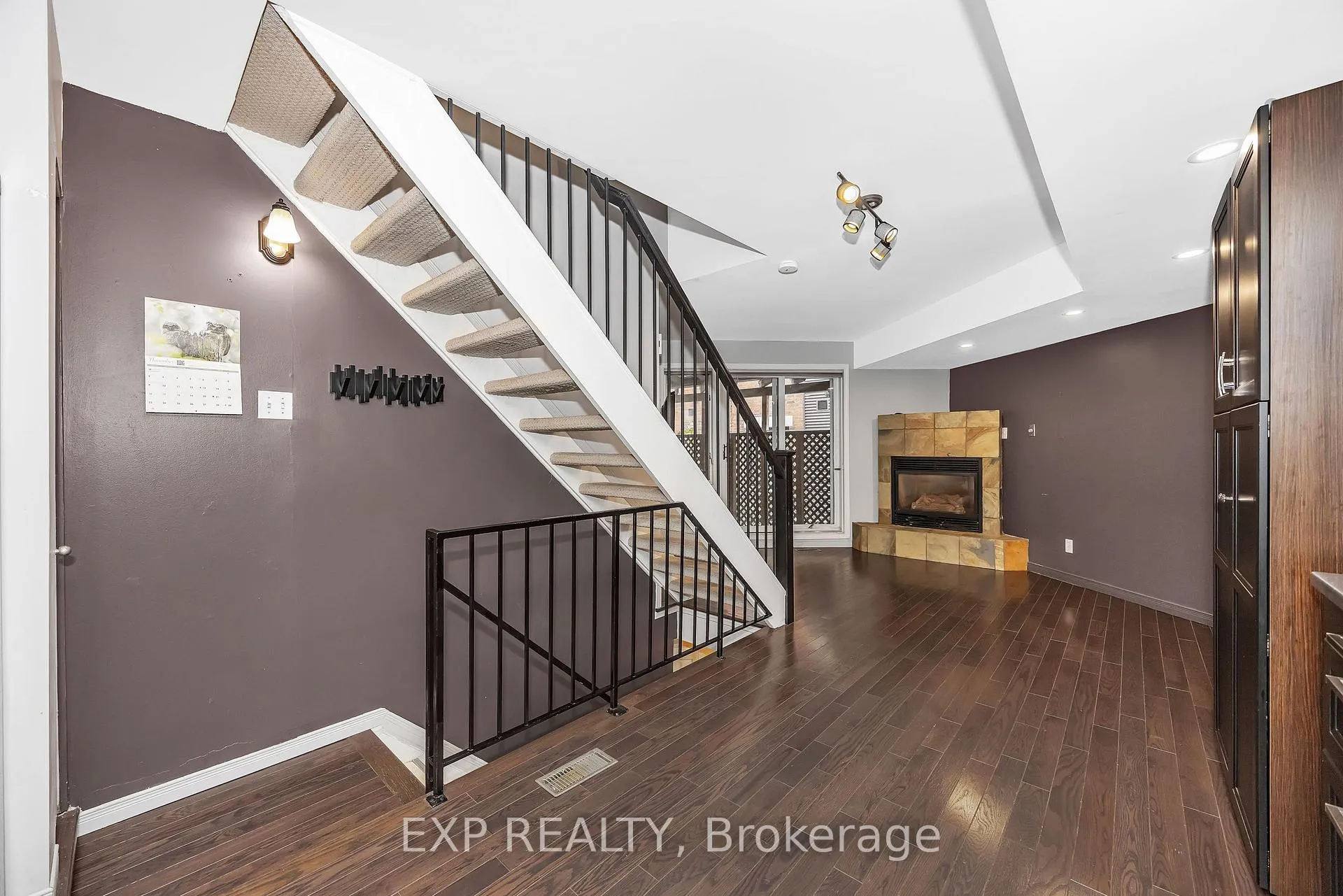 Photo 20 of Unit 2, 518 Lisgar Street, Ottawa, Ottawa Centre — HOMEH