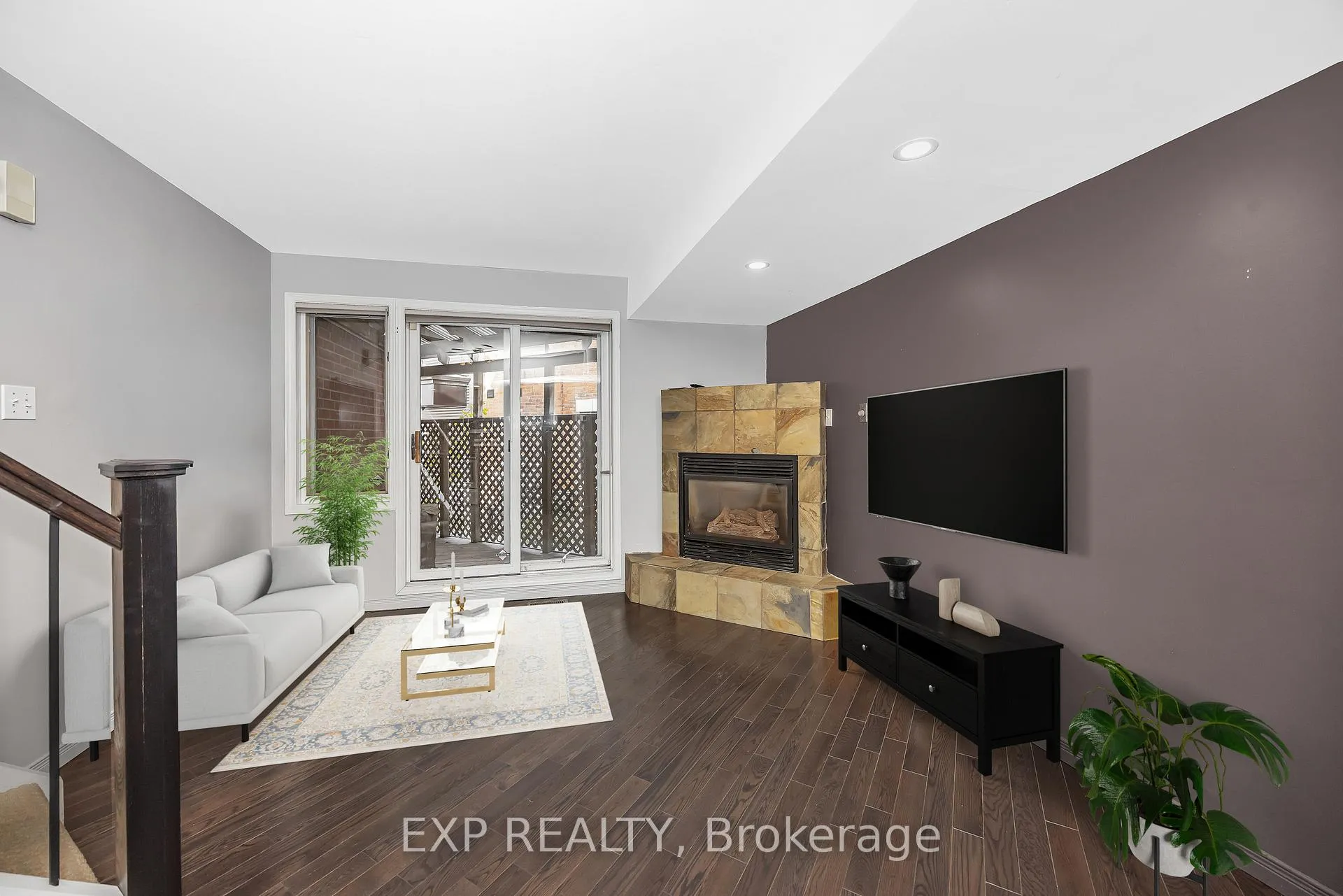 Photo 21 of Unit 2, 518 Lisgar Street, Ottawa, Ottawa Centre — HOMEH