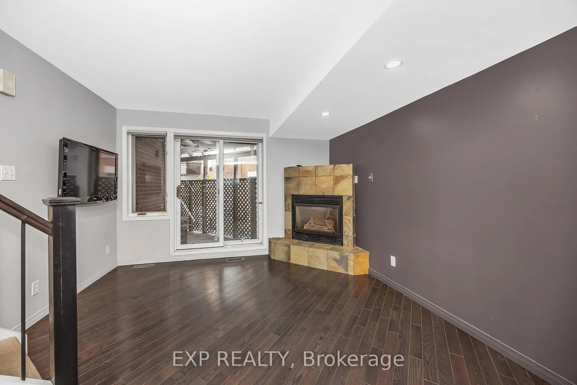 Photo 24 of Unit 2, 518 Lisgar Street, Ottawa, Ottawa Centre — HOMEH