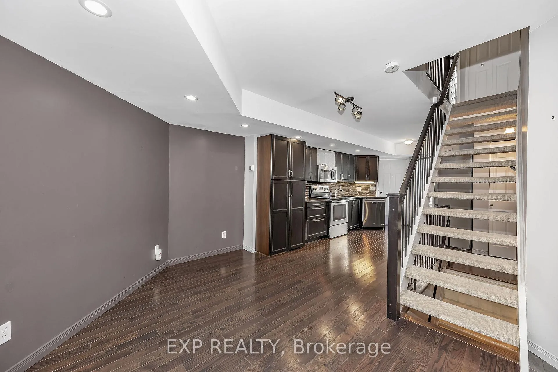 Photo 27 of Unit 2, 518 Lisgar Street, Ottawa, Ottawa Centre — HOMEH