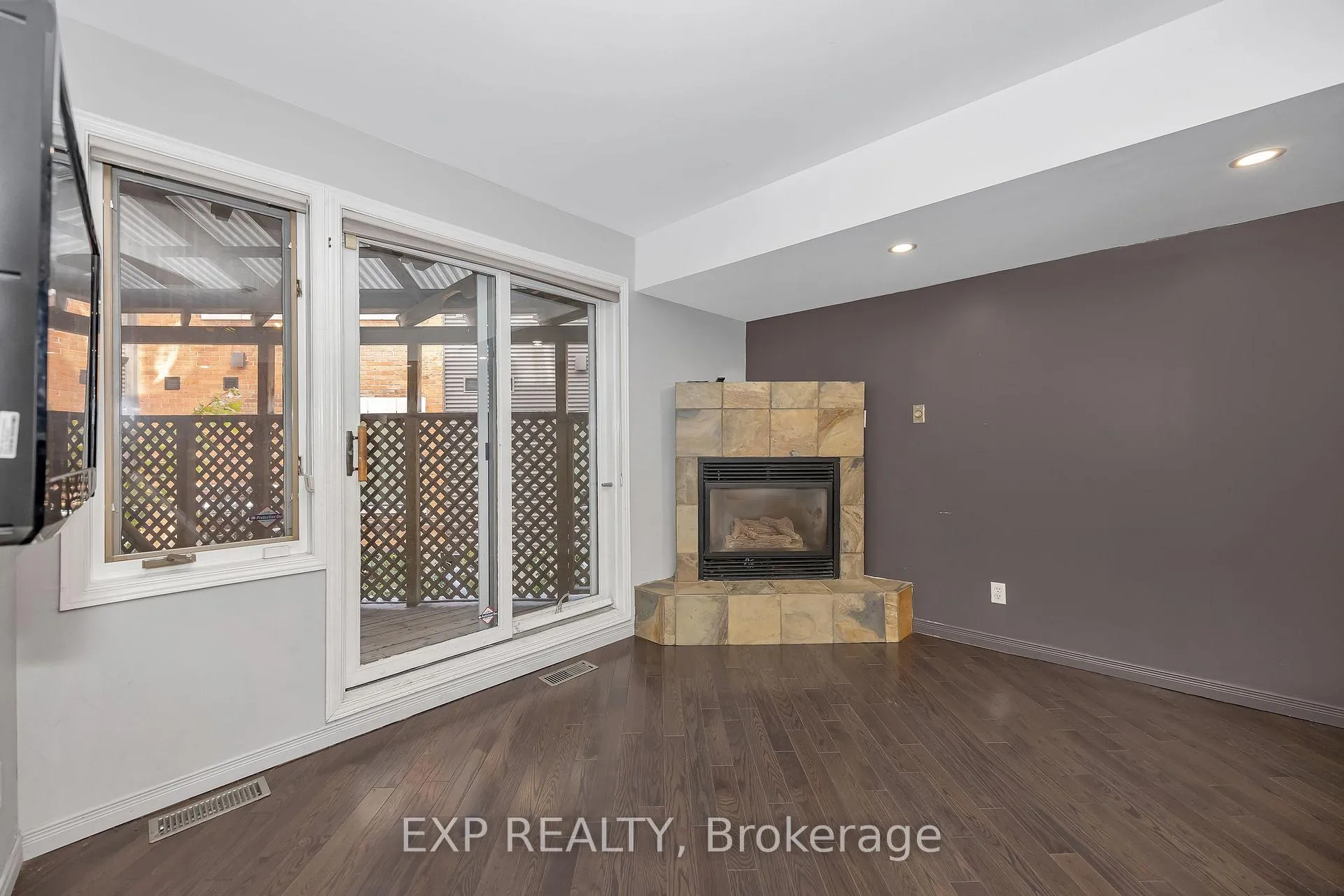 Photo 29 of Unit 2, 518 Lisgar Street, Ottawa, Ottawa Centre — HOMEH