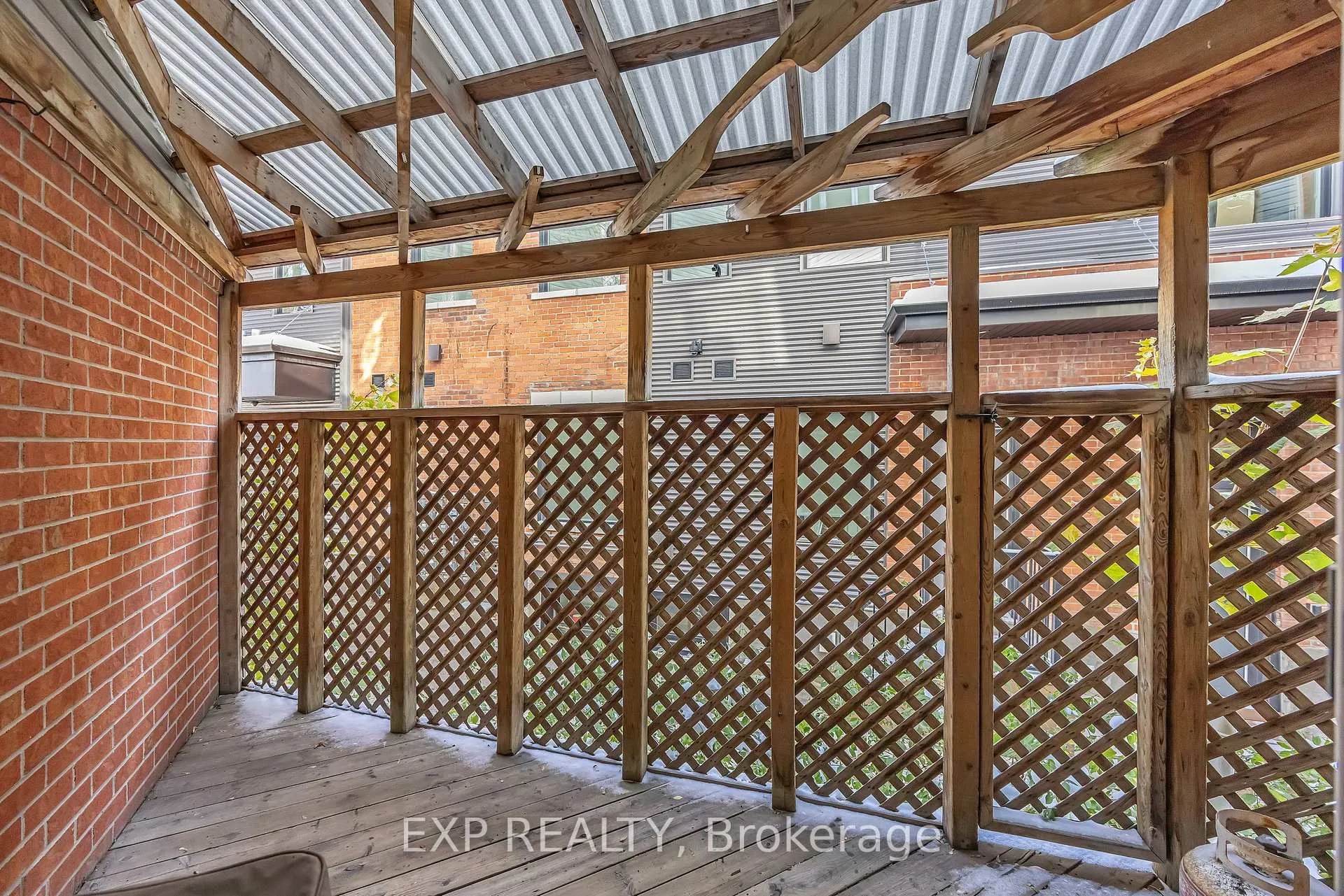 Photo 31 of Unit 2, 518 Lisgar Street, Ottawa, Ottawa Centre — HOMEH