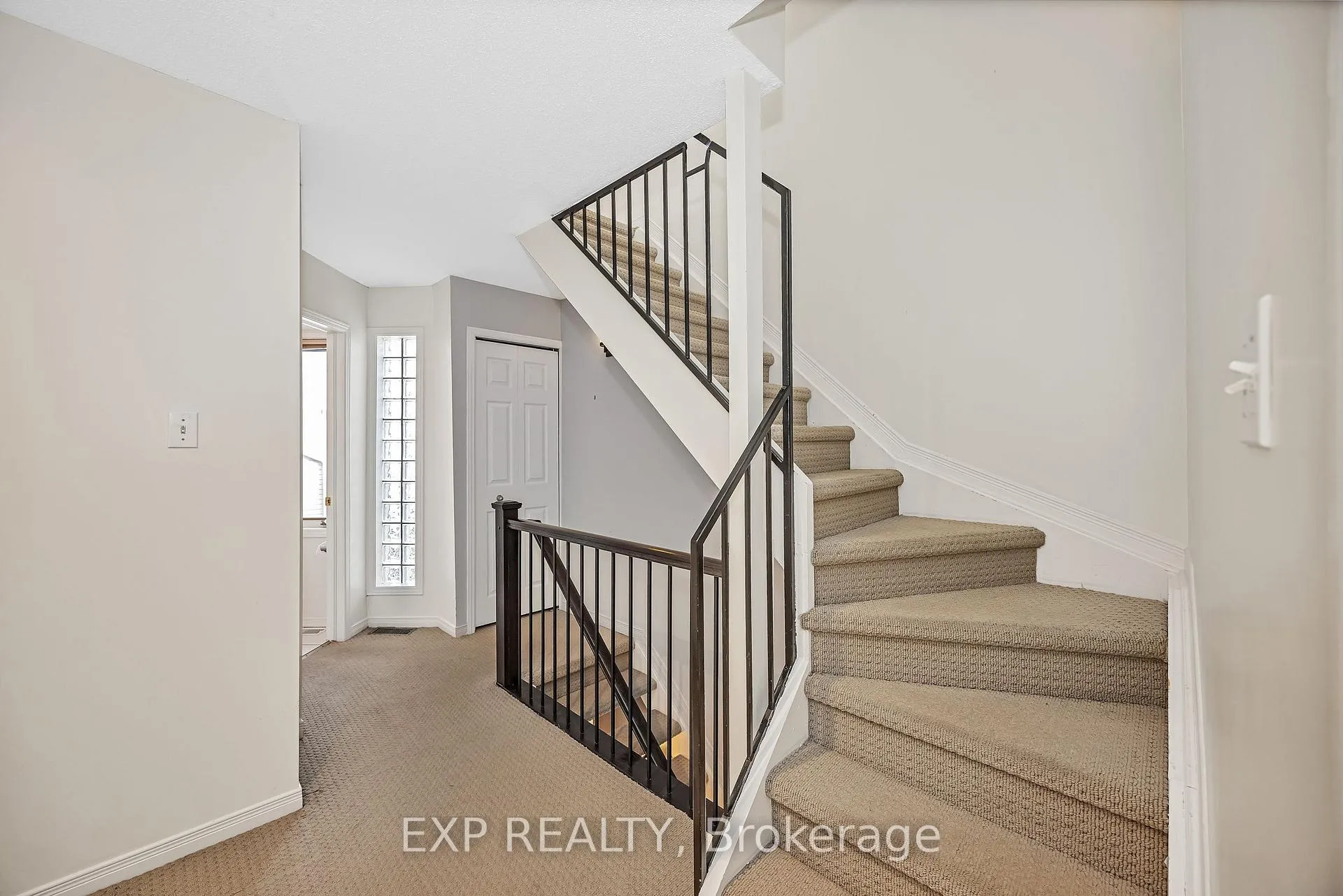 Photo 36 of Unit 2, 518 Lisgar Street, Ottawa, Ottawa Centre — HOMEH