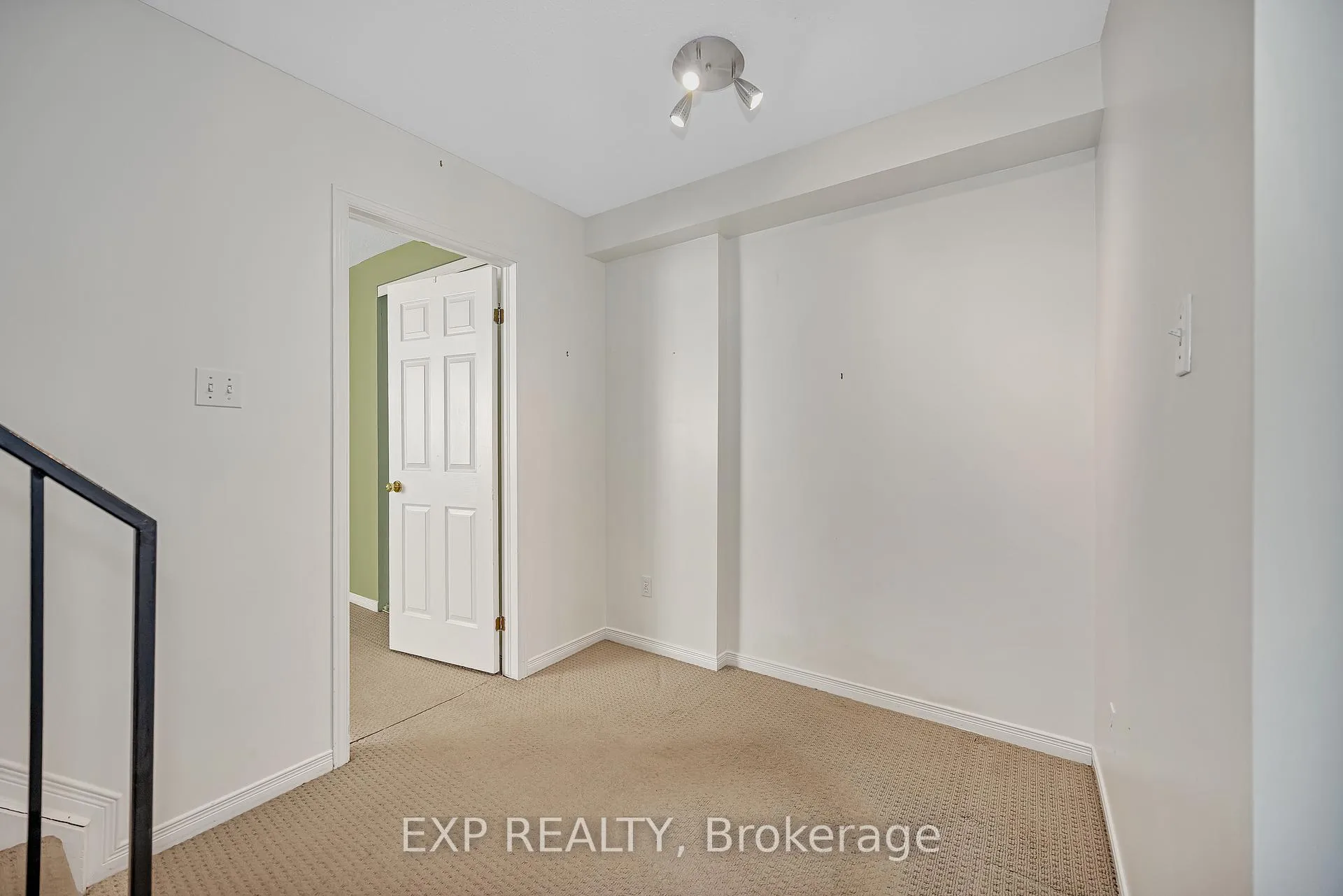 Photo 37 of Unit 2, 518 Lisgar Street, Ottawa, Ottawa Centre — HOMEH