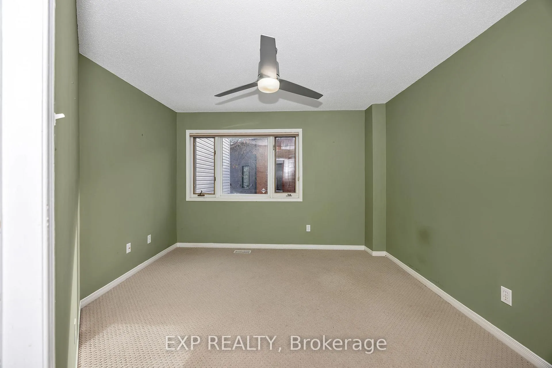 Photo 41 of Unit 2, 518 Lisgar Street, Ottawa, Ottawa Centre — HOMEH