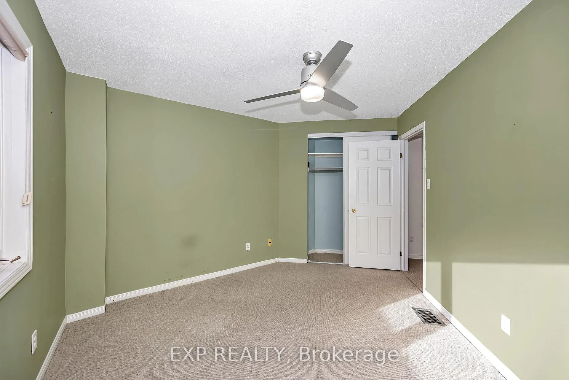 Photo 44 of Unit 2, 518 Lisgar Street, Ottawa, Ottawa Centre — HOMEH