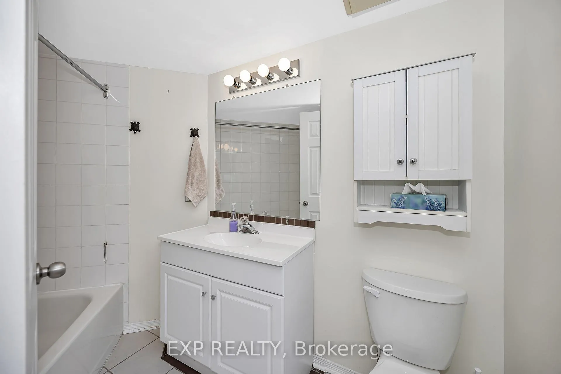 Photo 46 of Unit 2, 518 Lisgar Street, Ottawa, Ottawa Centre — HOMEH