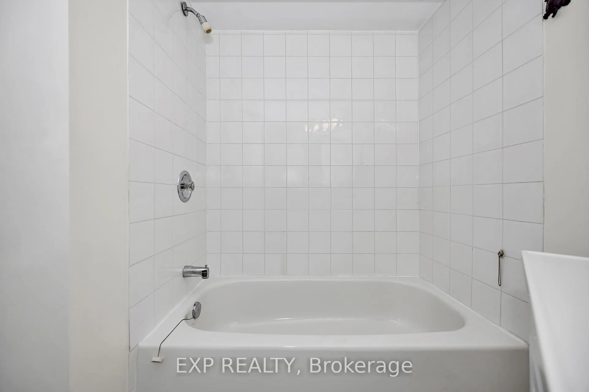 Photo 48 of Unit 2, 518 Lisgar Street, Ottawa, Ottawa Centre — HOMEH