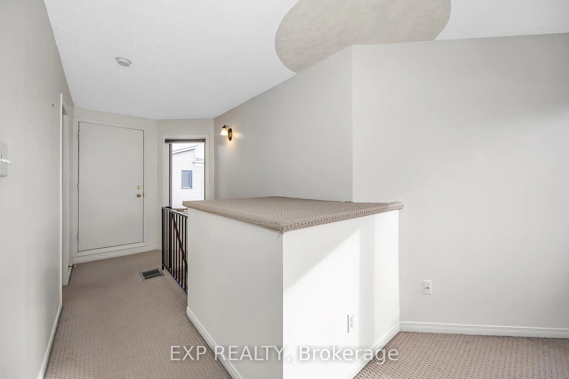 Photo 50 of Unit 2, 518 Lisgar Street, Ottawa, Ottawa Centre — HOMEH