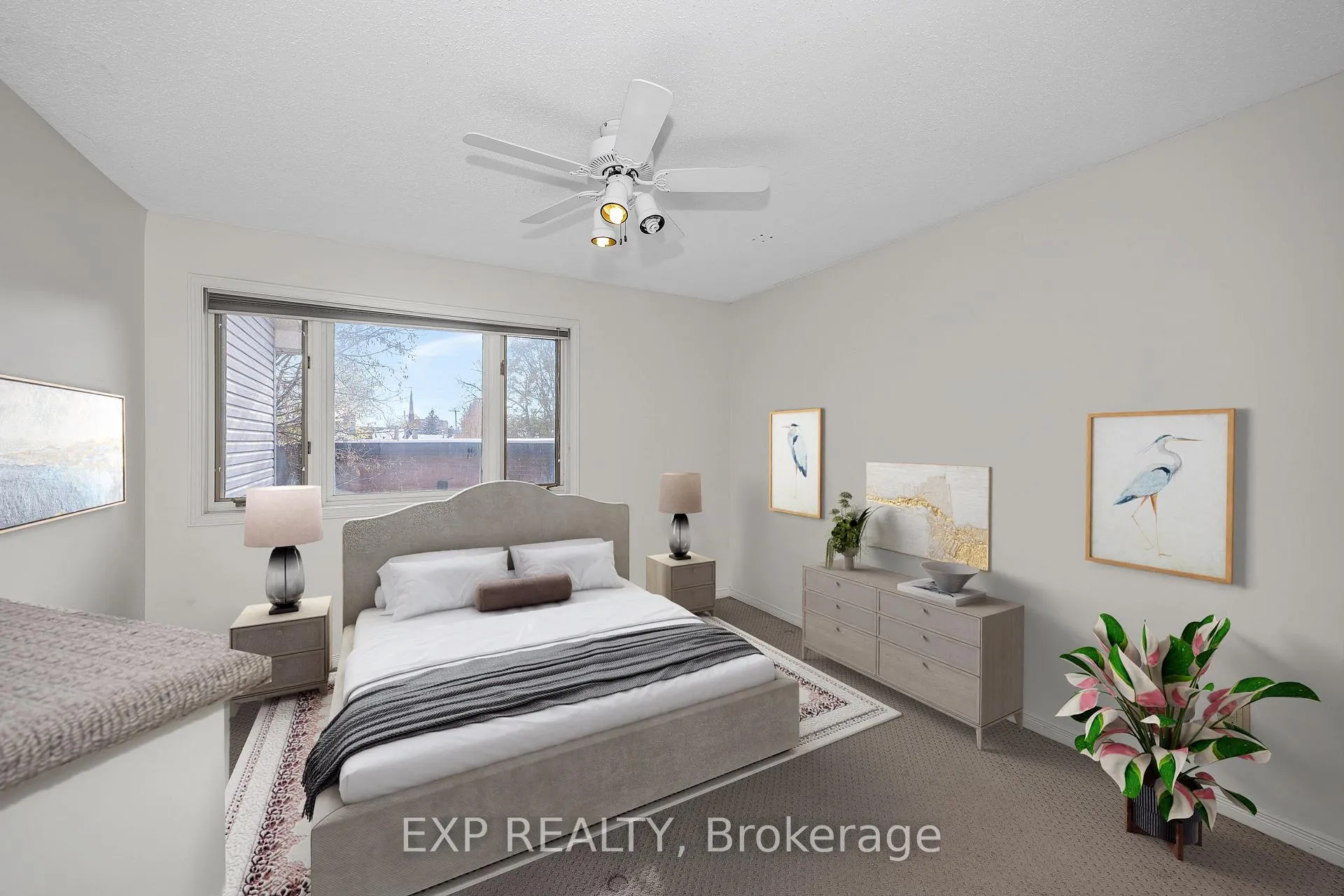 Photo 51 of Unit 2, 518 Lisgar Street, Ottawa, Ottawa Centre — HOMEH