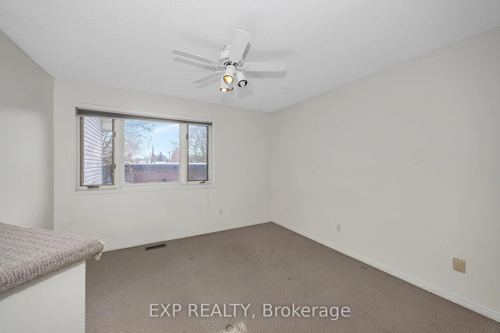 Photo 54 of Unit 2, 518 Lisgar Street, Ottawa, Ottawa Centre — HOMEH