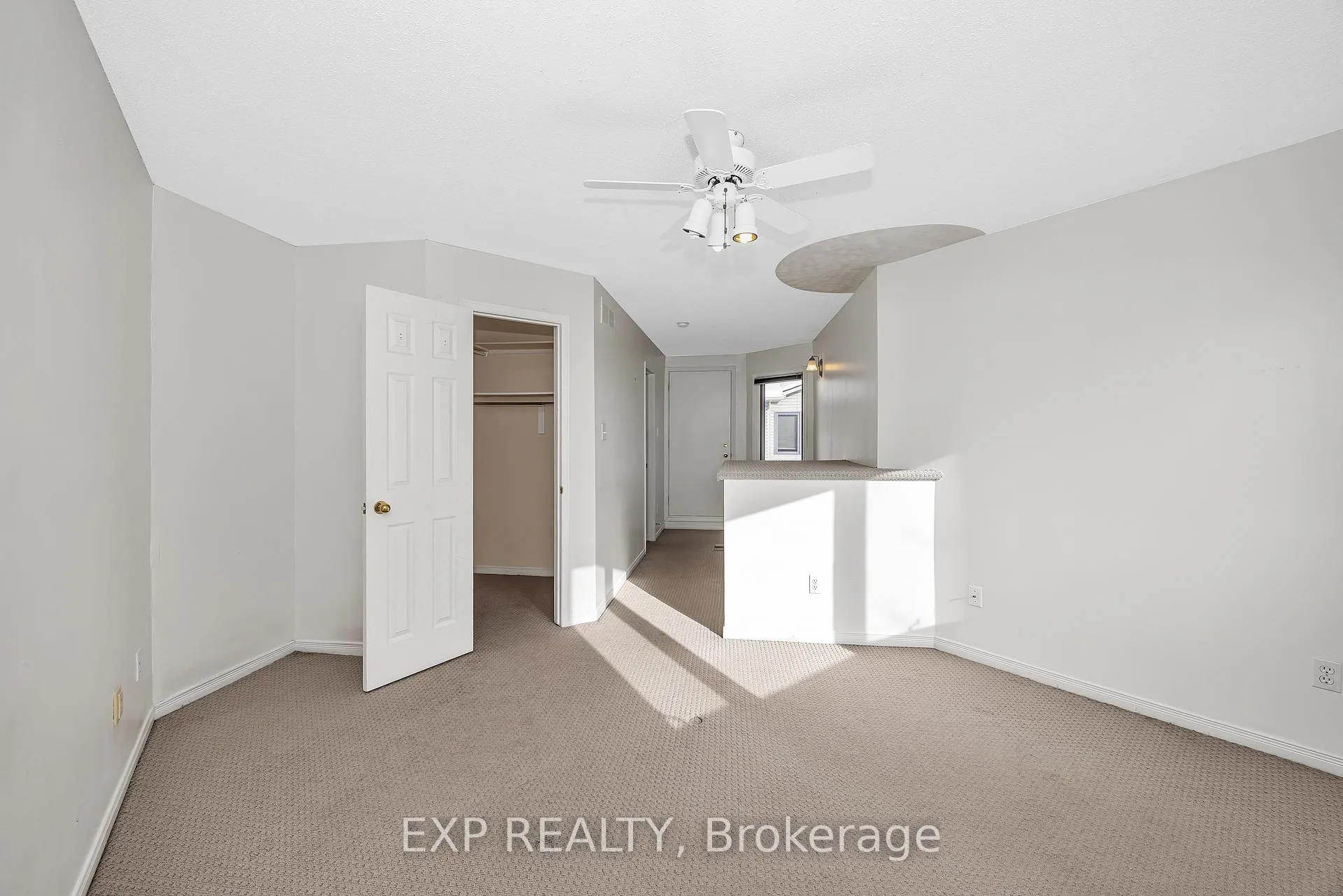 Photo 56 of Unit 2, 518 Lisgar Street, Ottawa, Ottawa Centre — HOMEH