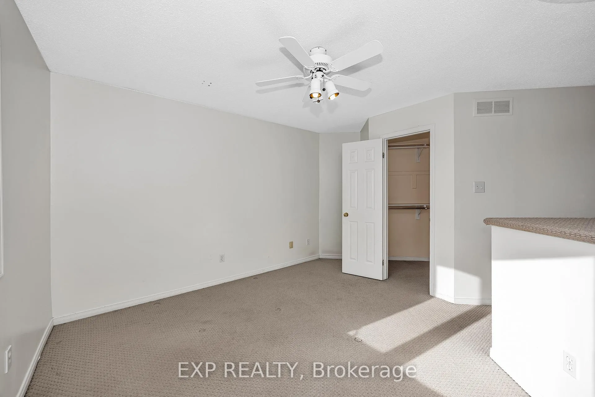 Photo 58 of Unit 2, 518 Lisgar Street, Ottawa, Ottawa Centre — HOMEH