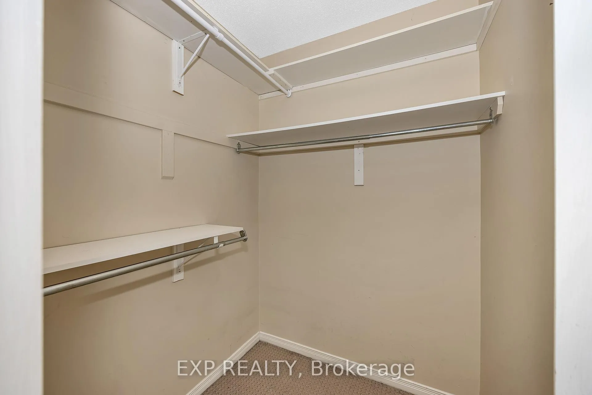 Photo 59 of Unit 2, 518 Lisgar Street, Ottawa, Ottawa Centre — HOMEH
