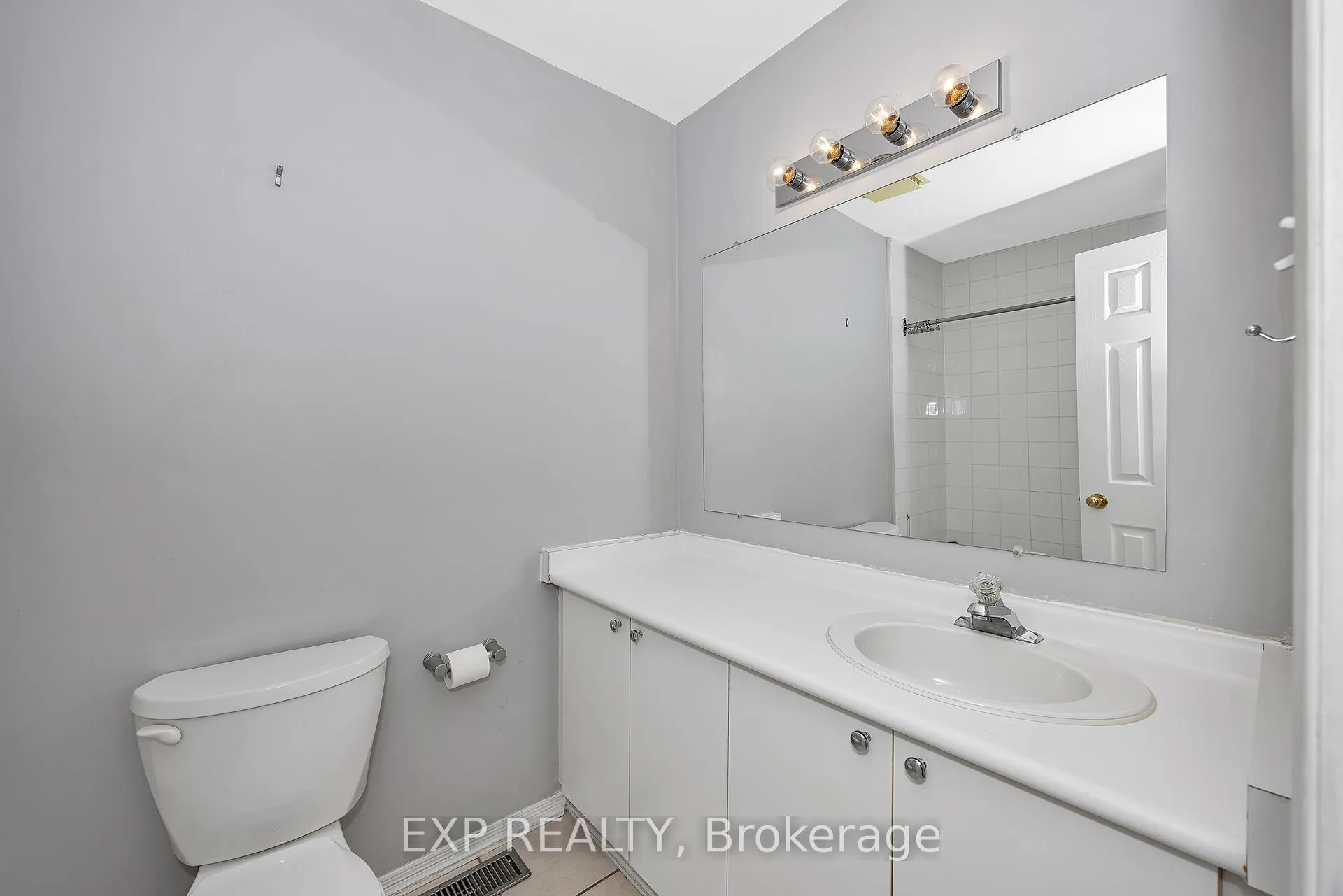 Photo 62 of Unit 2, 518 Lisgar Street, Ottawa, Ottawa Centre — HOMEH