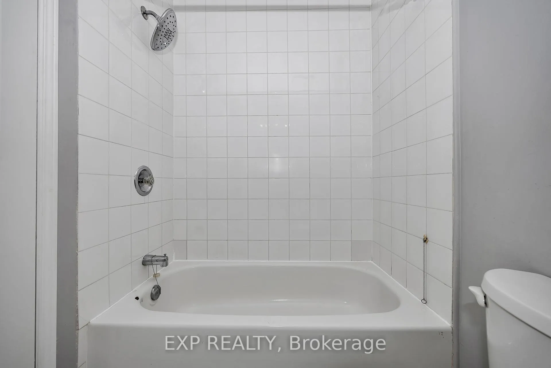 Photo 64 of Unit 2, 518 Lisgar Street, Ottawa, Ottawa Centre — HOMEH