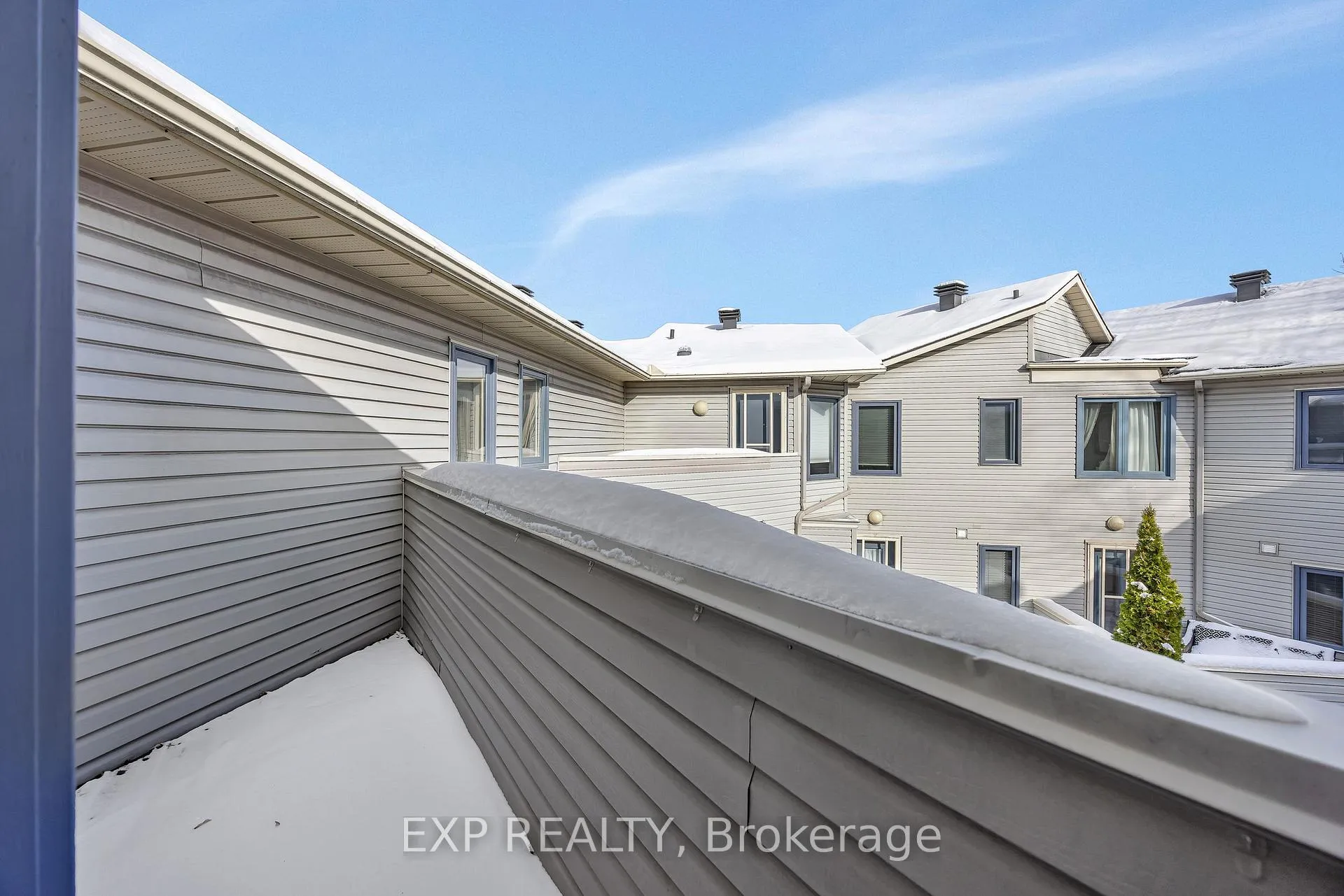 Photo 65 of Unit 2, 518 Lisgar Street, Ottawa, Ottawa Centre — HOMEH