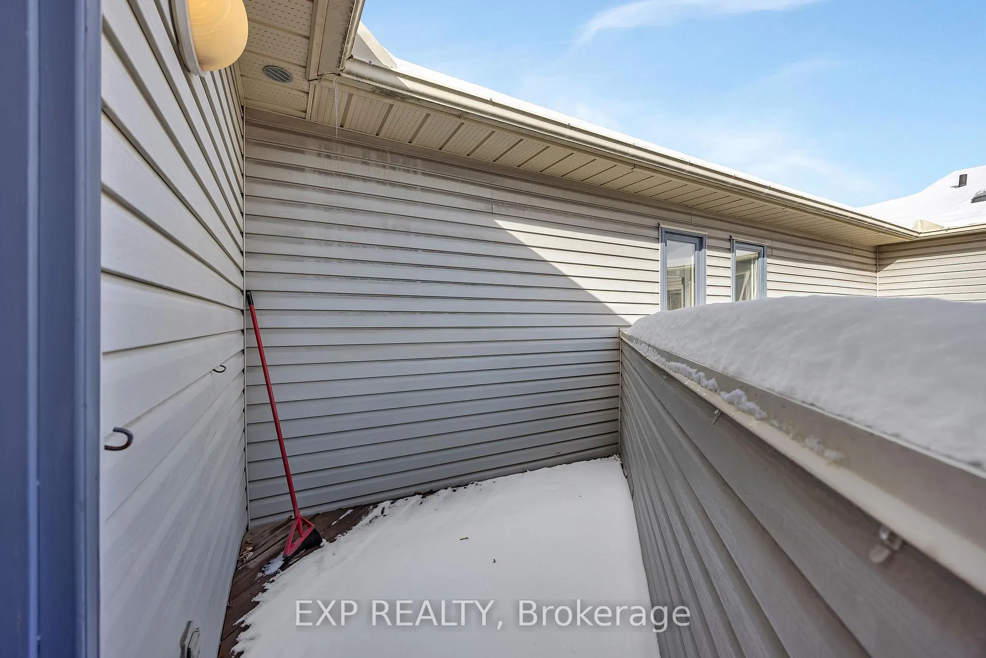 Photo 67 of Unit 2, 518 Lisgar Street, Ottawa, Ottawa Centre — HOMEH