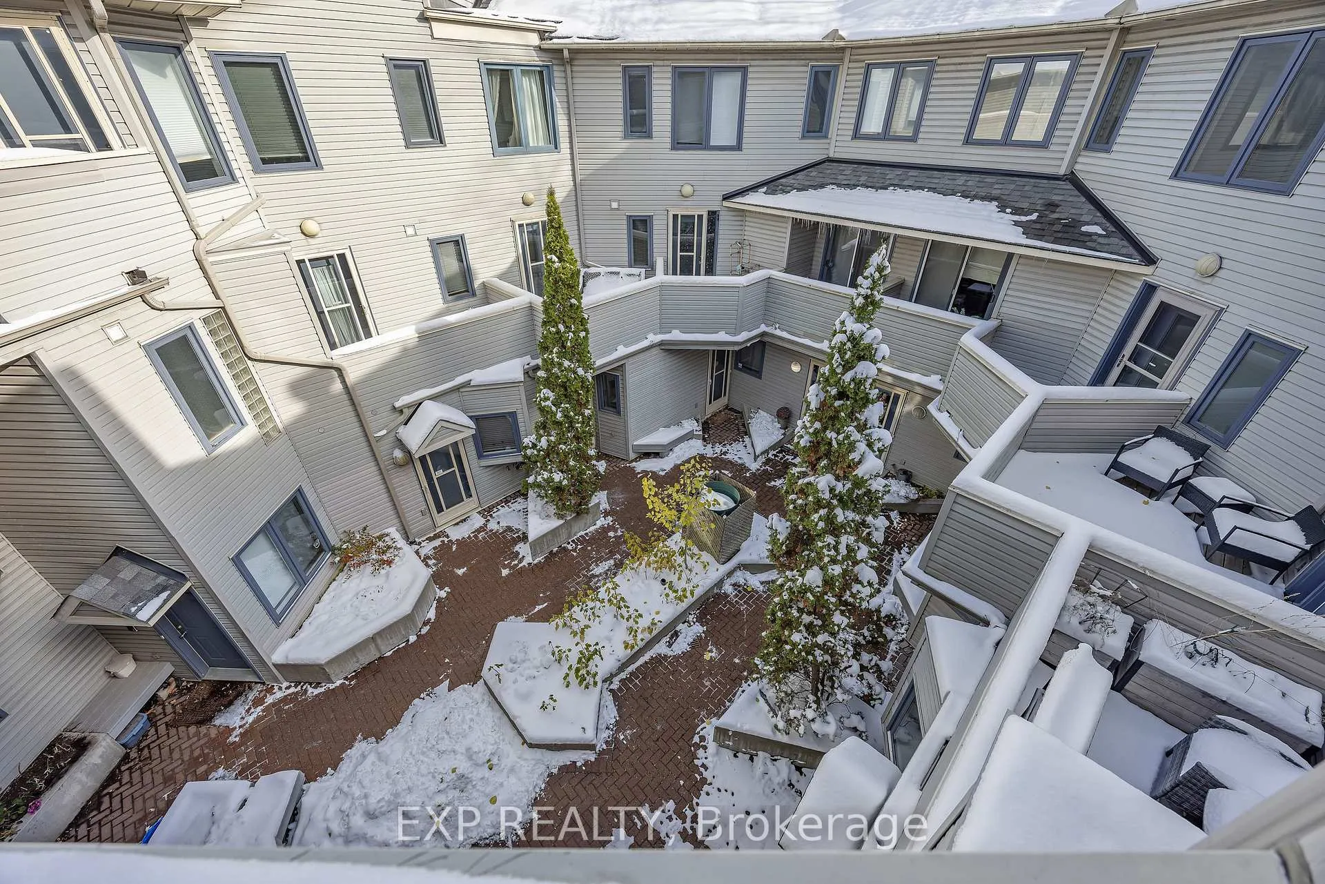 Photo 69 of Unit 2, 518 Lisgar Street, Ottawa, Ottawa Centre — HOMEH