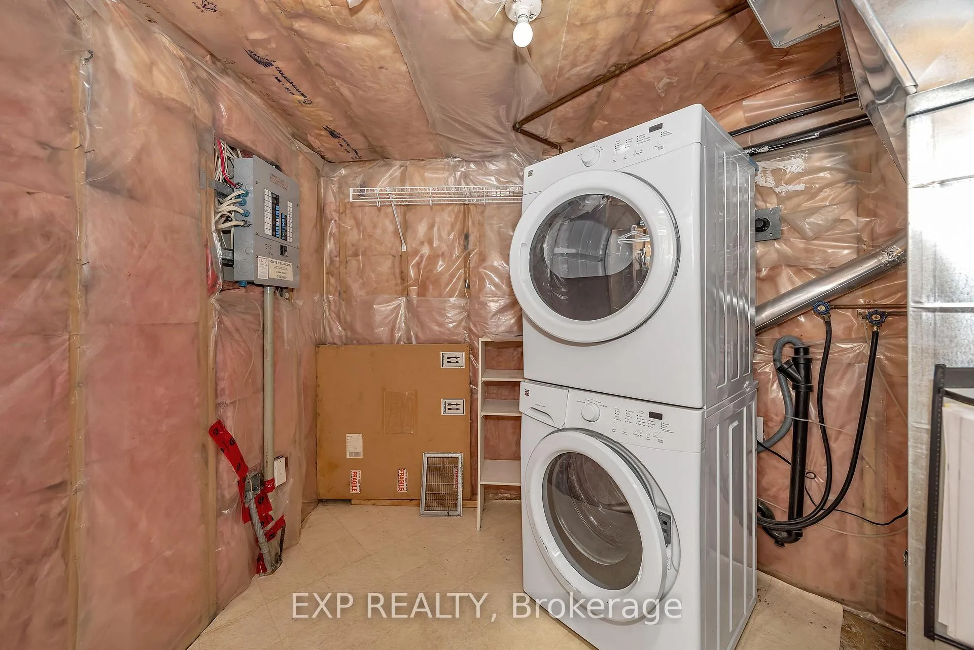 Photo 71 of Unit 2, 518 Lisgar Street, Ottawa, Ottawa Centre — HOMEH
