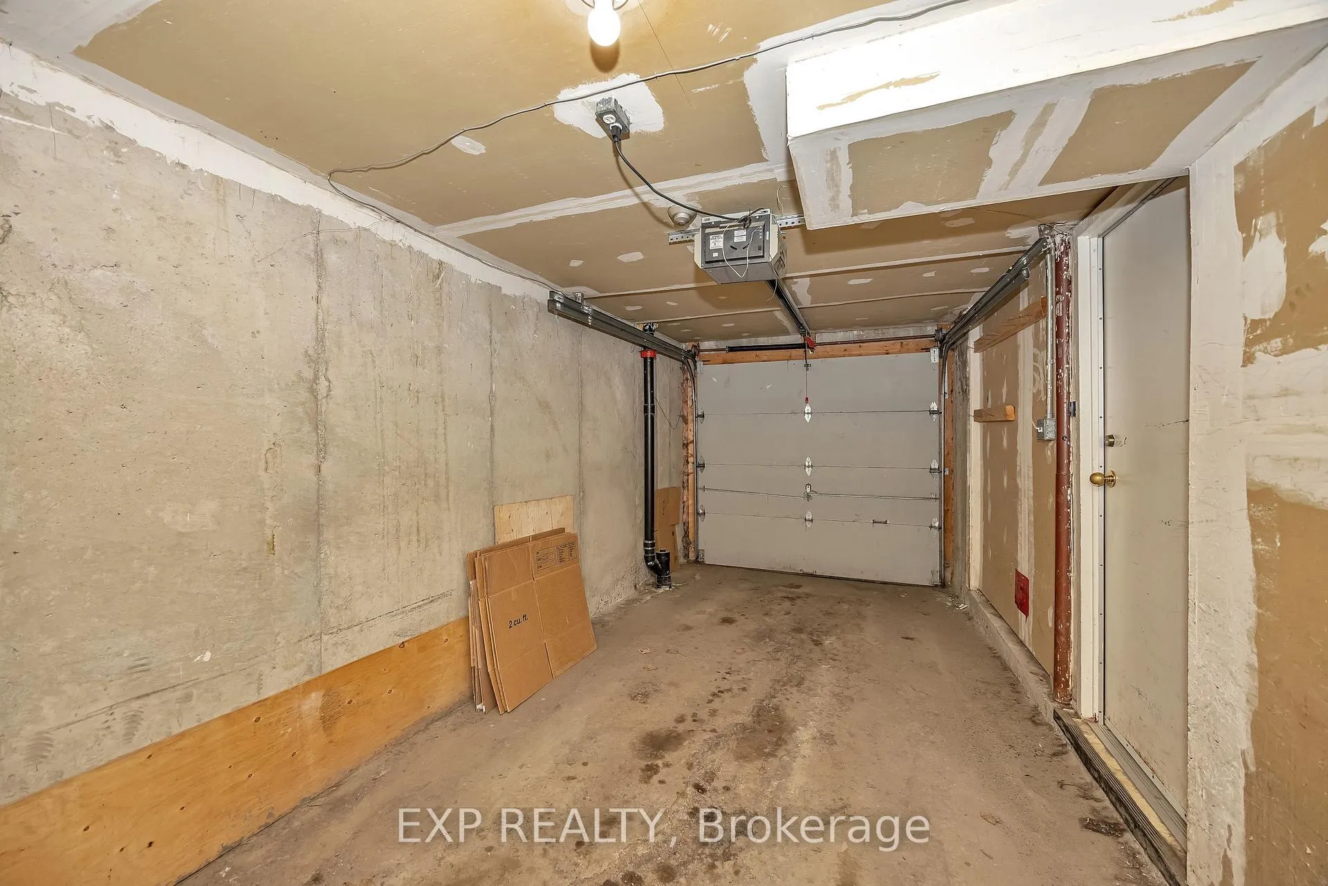 Photo 74 of Unit 2, 518 Lisgar Street, Ottawa, Ottawa Centre — HOMEH
