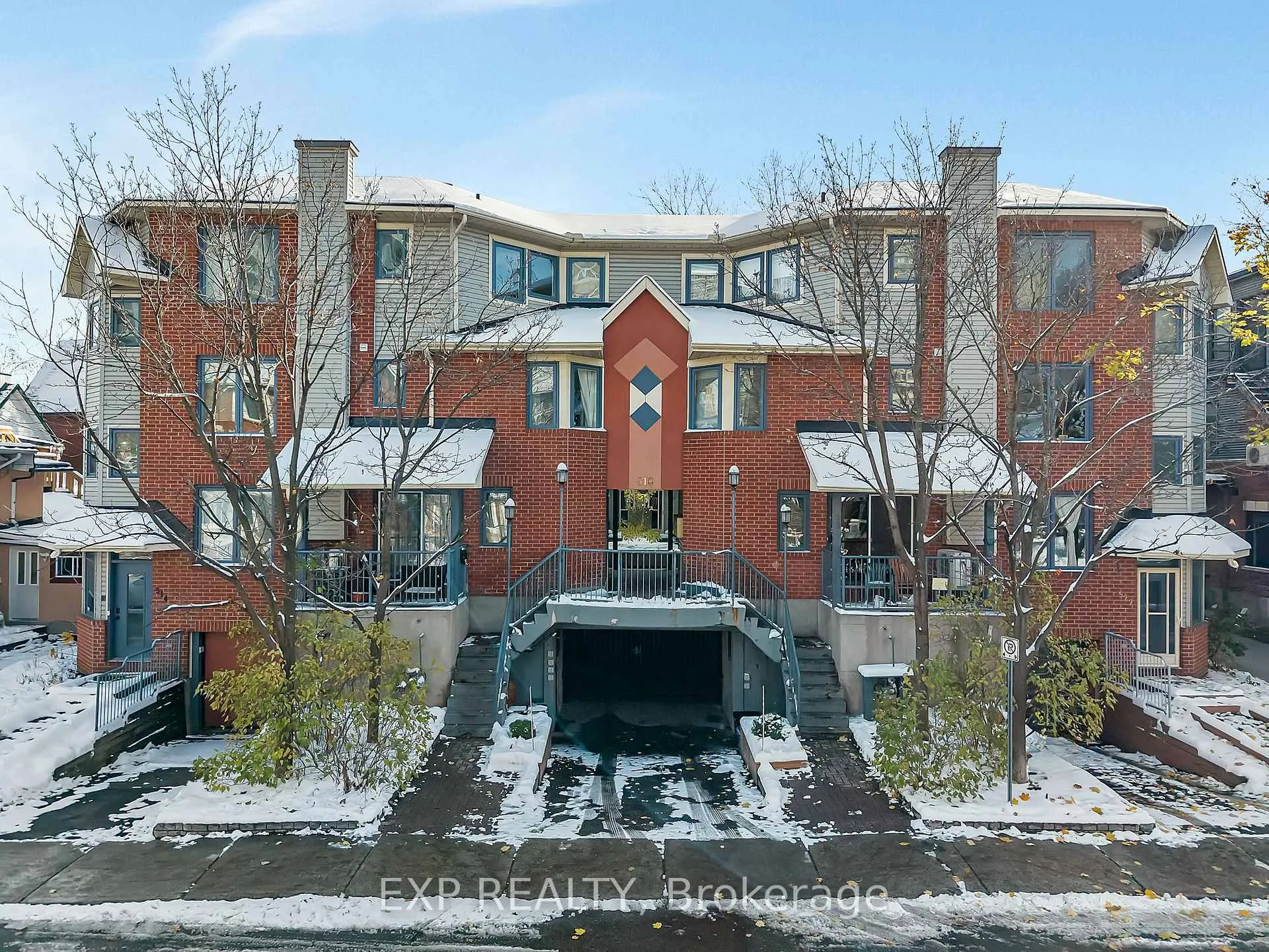 Photo 76 of Unit 2, 518 Lisgar Street, Ottawa, Ottawa Centre — HOMEH
