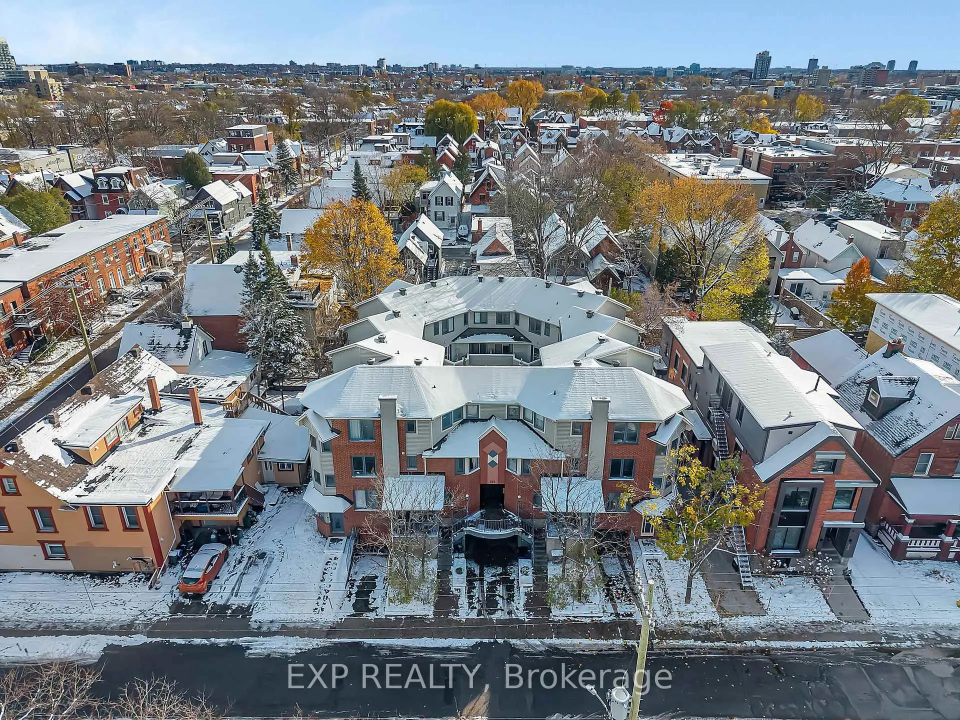 Photo 78 of Unit 2, 518 Lisgar Street, Ottawa, Ottawa Centre — HOMEH