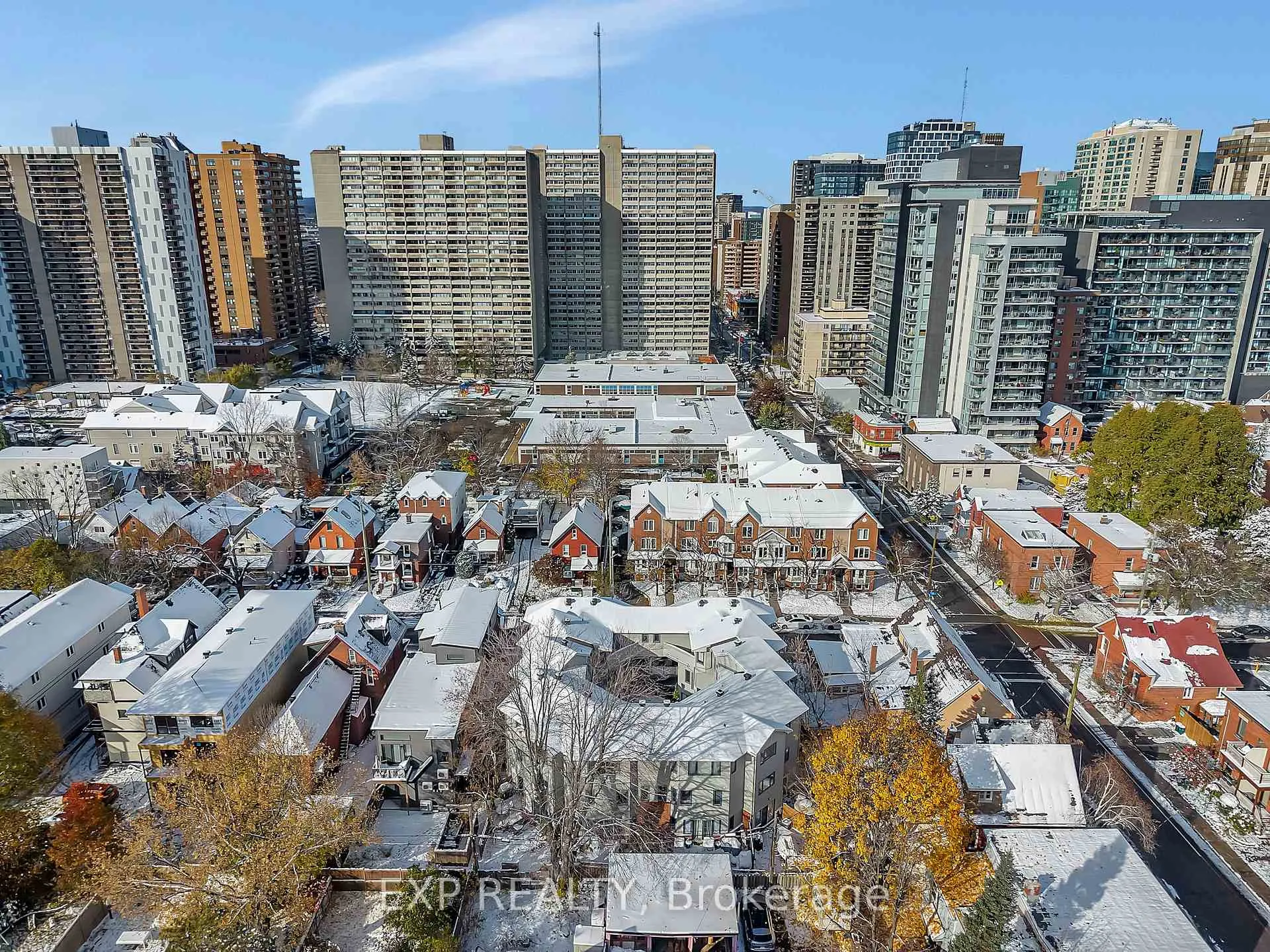 Photo 88 of Unit 2, 518 Lisgar Street, Ottawa, Ottawa Centre — HOMEH