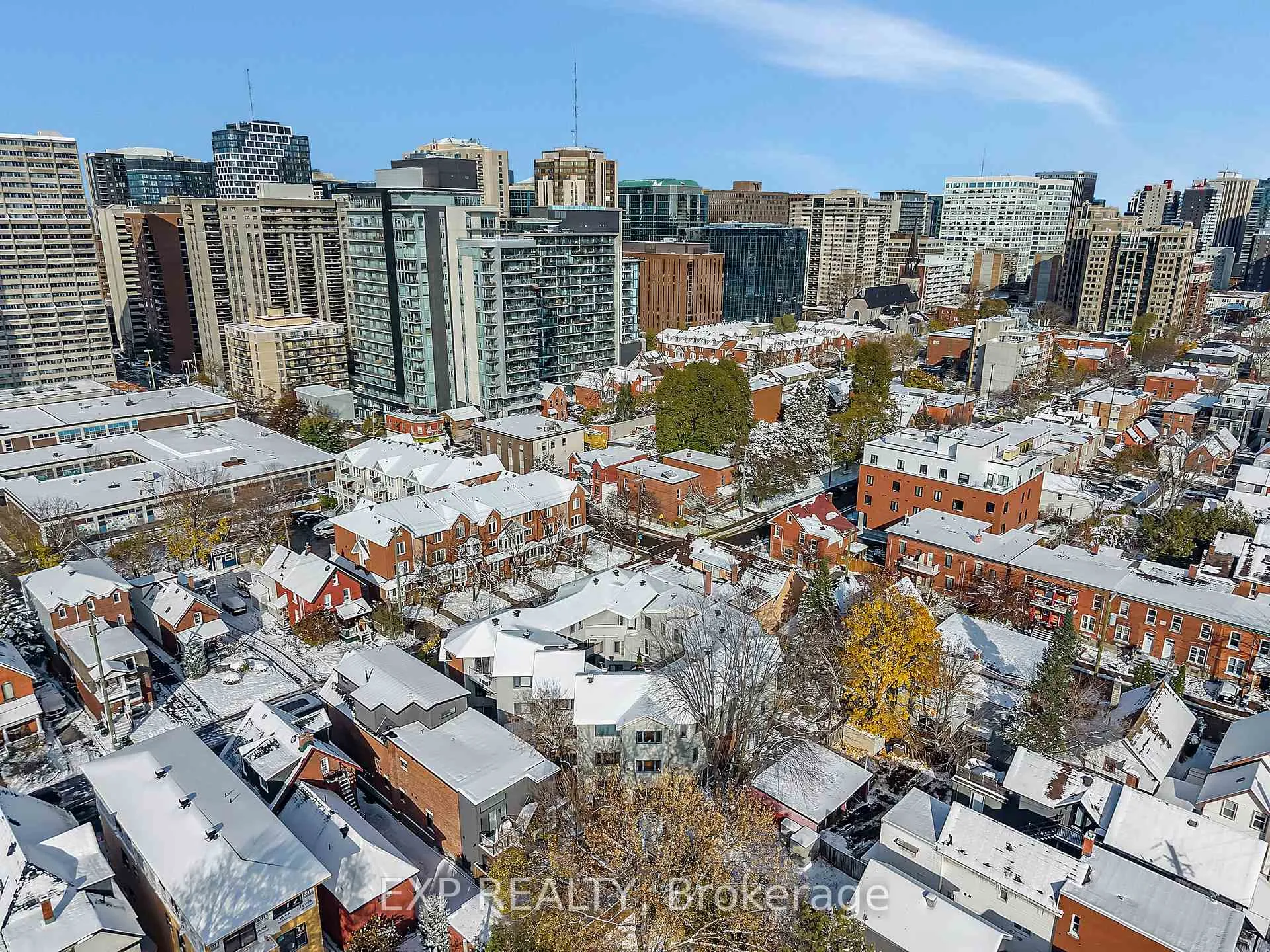 Photo 90 of Unit 2, 518 Lisgar Street, Ottawa, Ottawa Centre — HOMEH