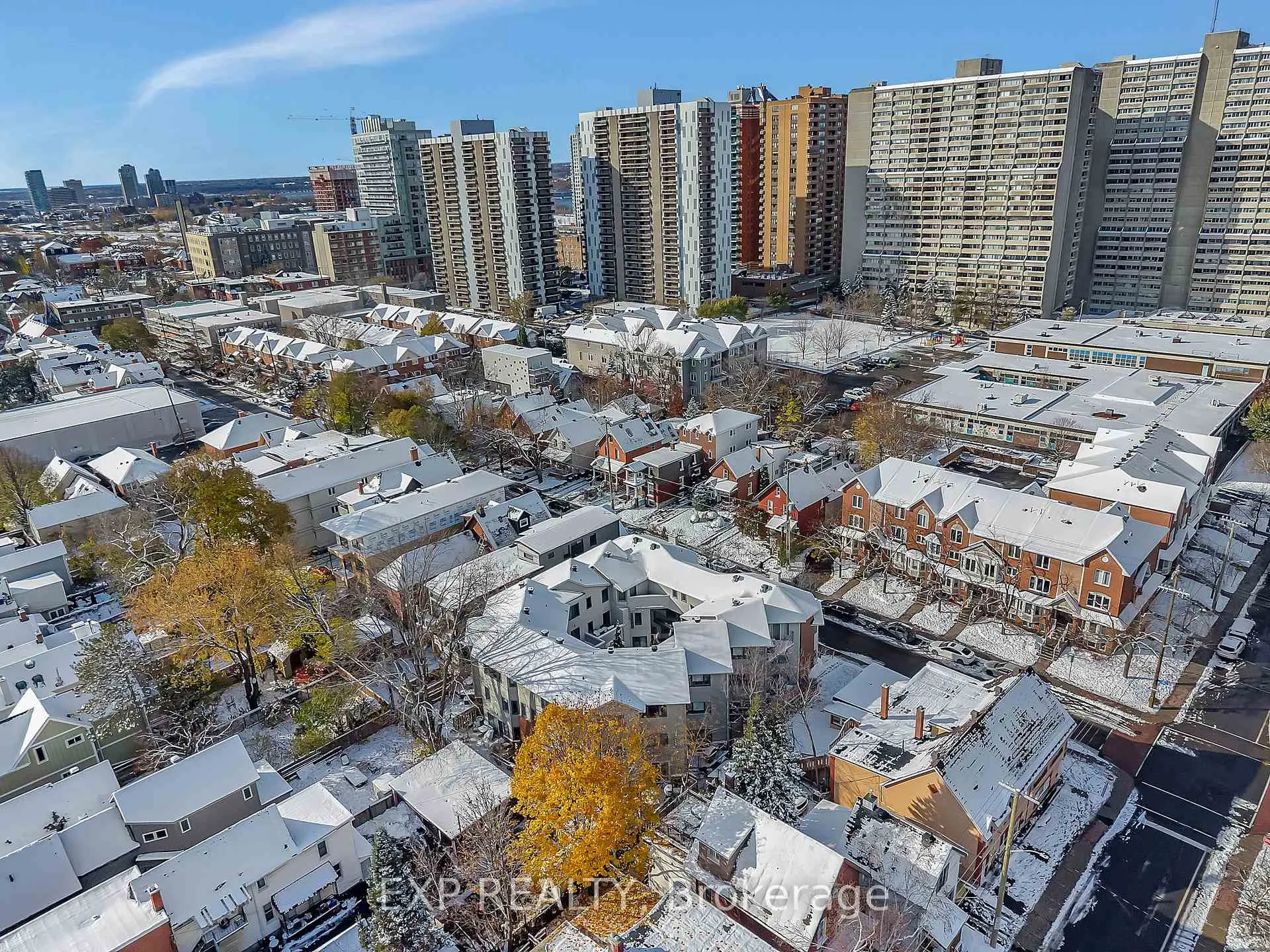 Photo 93 of Unit 2, 518 Lisgar Street, Ottawa, Ottawa Centre — HOMEH
