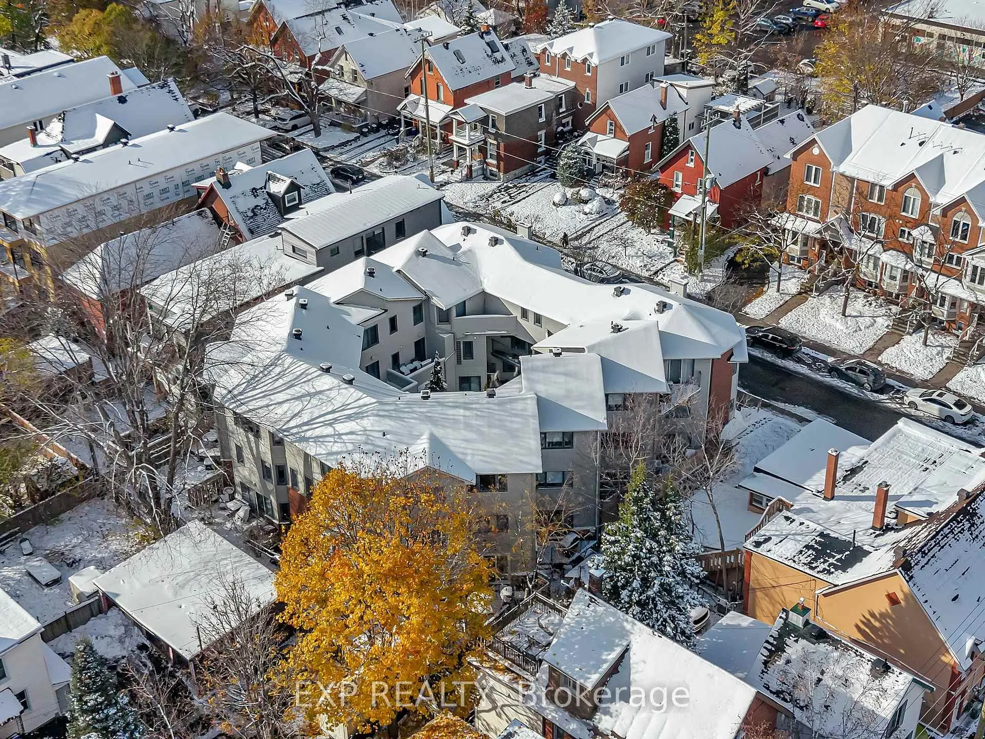 Photo 96 of Unit 2, 518 Lisgar Street, Ottawa, Ottawa Centre — HOMEH