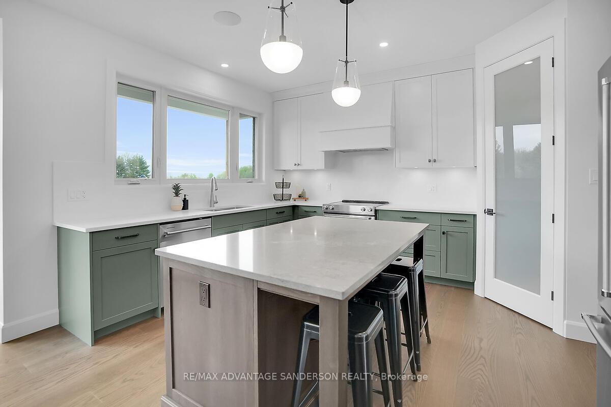 Photo 21 of 243 Songbird Lane, Middlesex Centre, Ilderton — HOMEH
